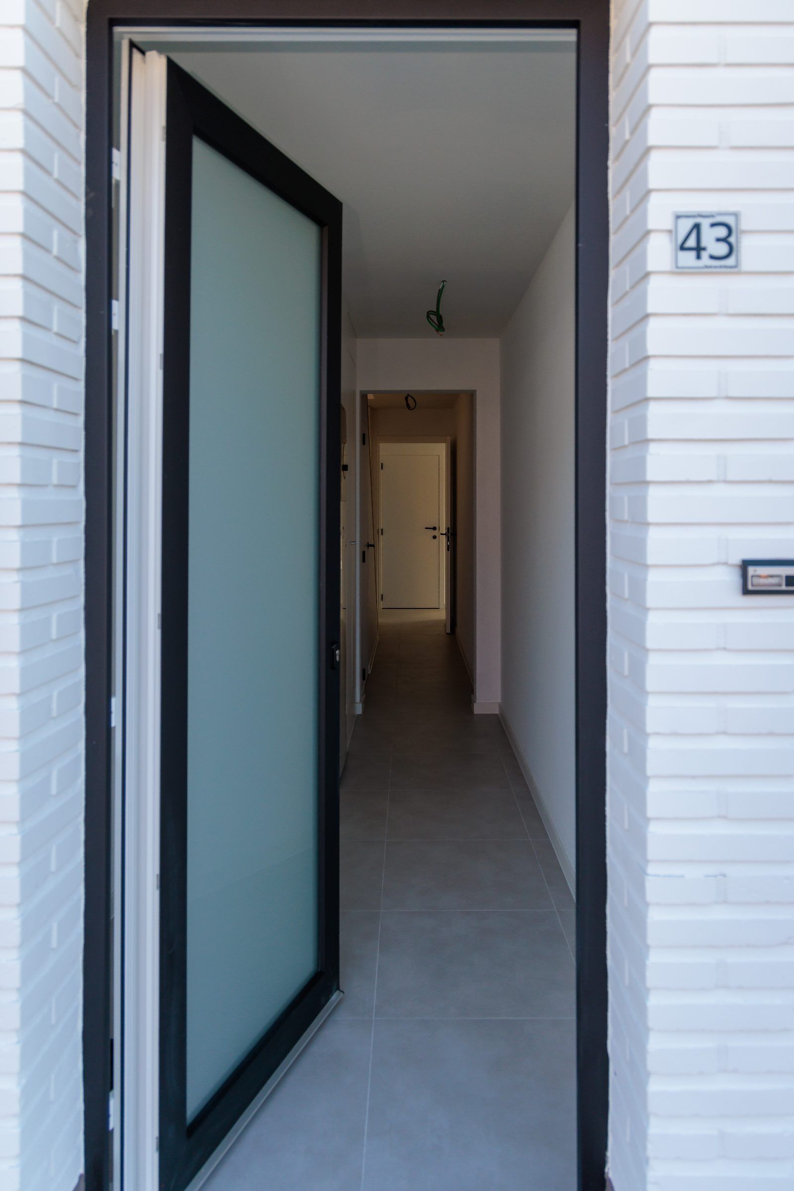 Ruime Instapklare woning te koop in Westerlo na totaalrenovatie – EPC A - foto 4