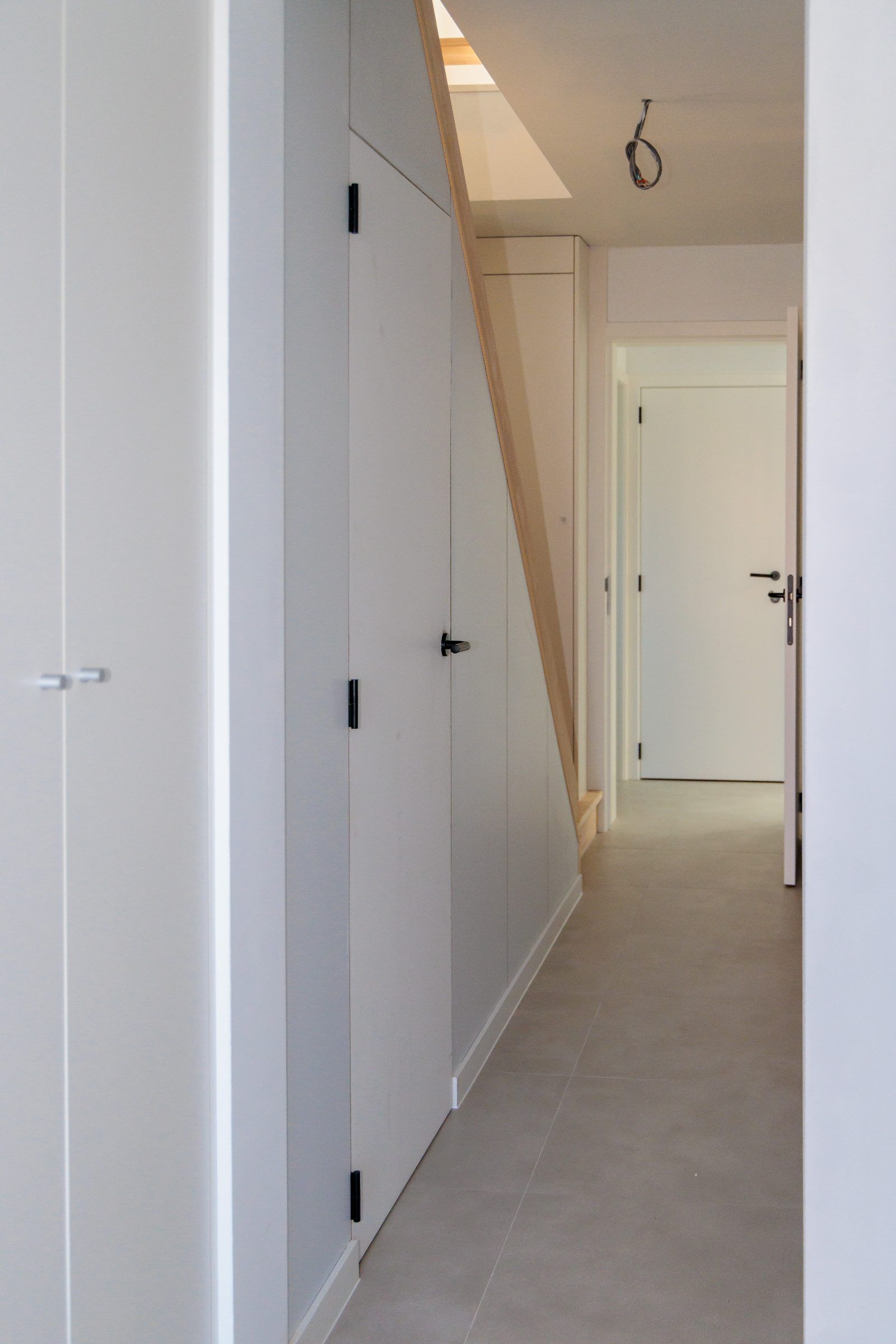 Ruime Instapklare woning te koop in Westerlo na totaalrenovatie – EPC A - foto 6