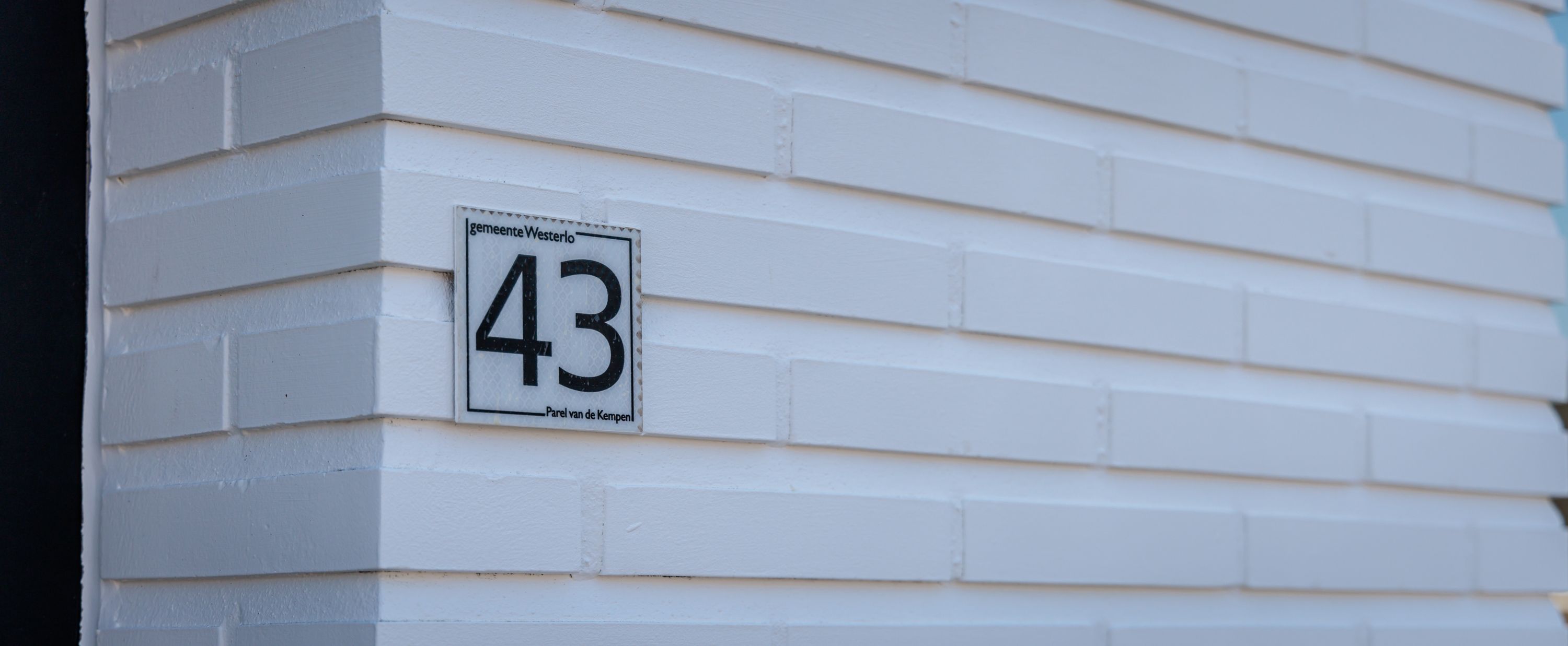 Ruime Instapklare woning te koop in Westerlo na totaalrenovatie – EPC A - foto 5