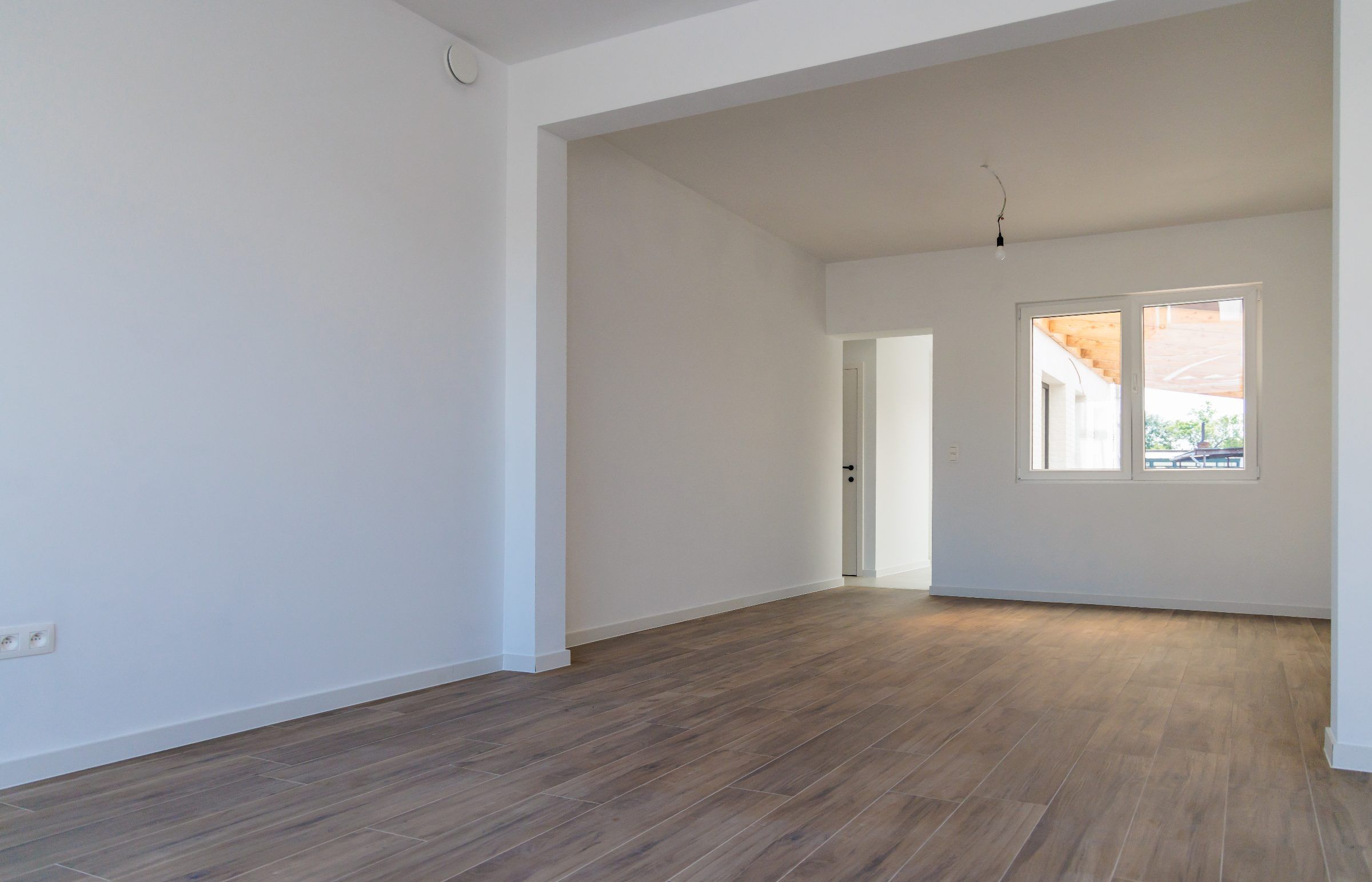 Ruime Instapklare woning te koop in Westerlo na totaalrenovatie – EPC A - foto 8