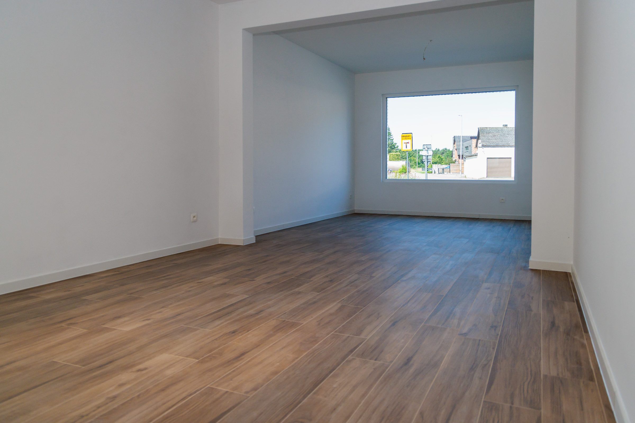 Ruime Instapklare woning te koop in Westerlo na totaalrenovatie – EPC A - foto 7