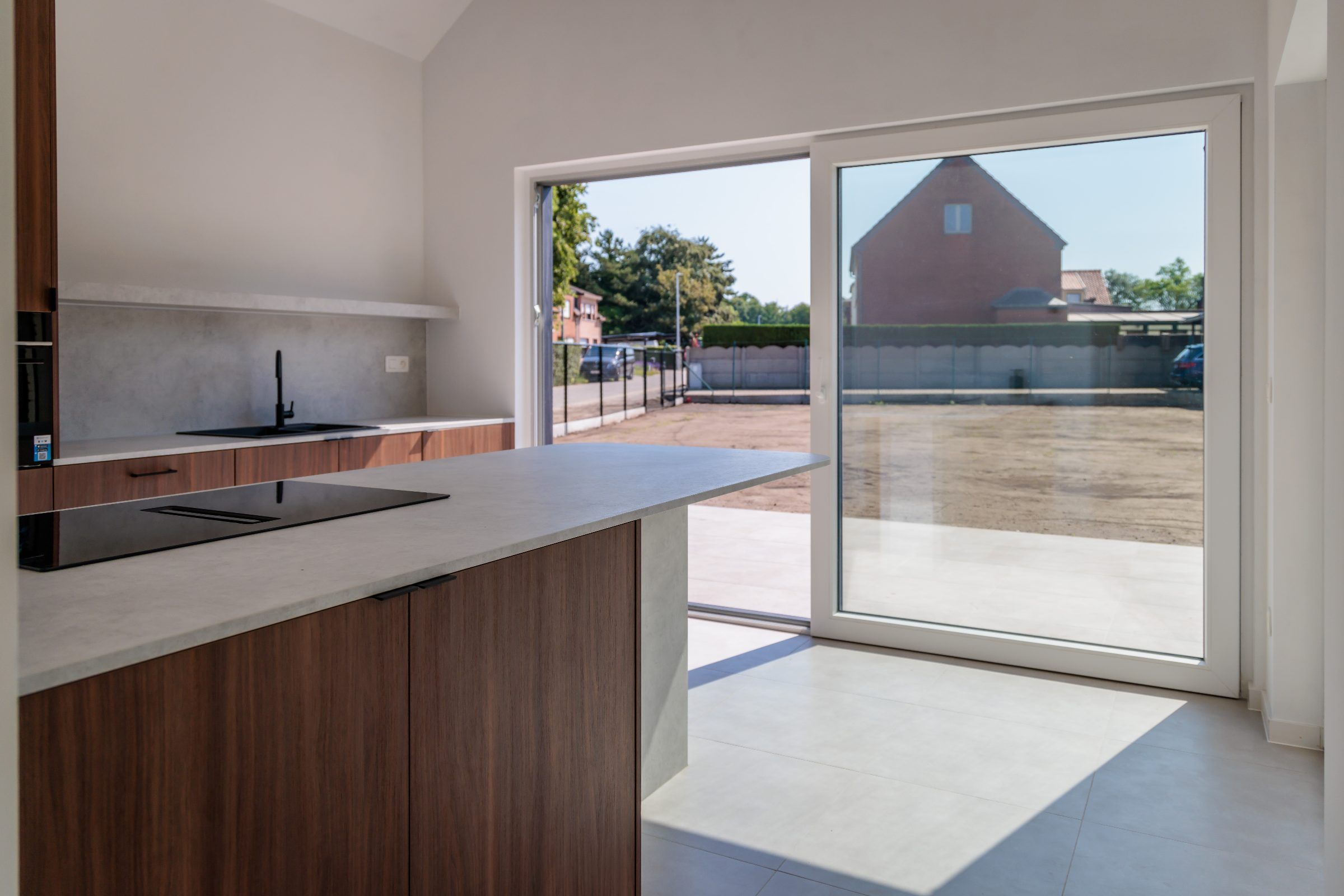 Ruime Instapklare woning te koop in Westerlo na totaalrenovatie – EPC A - foto 9