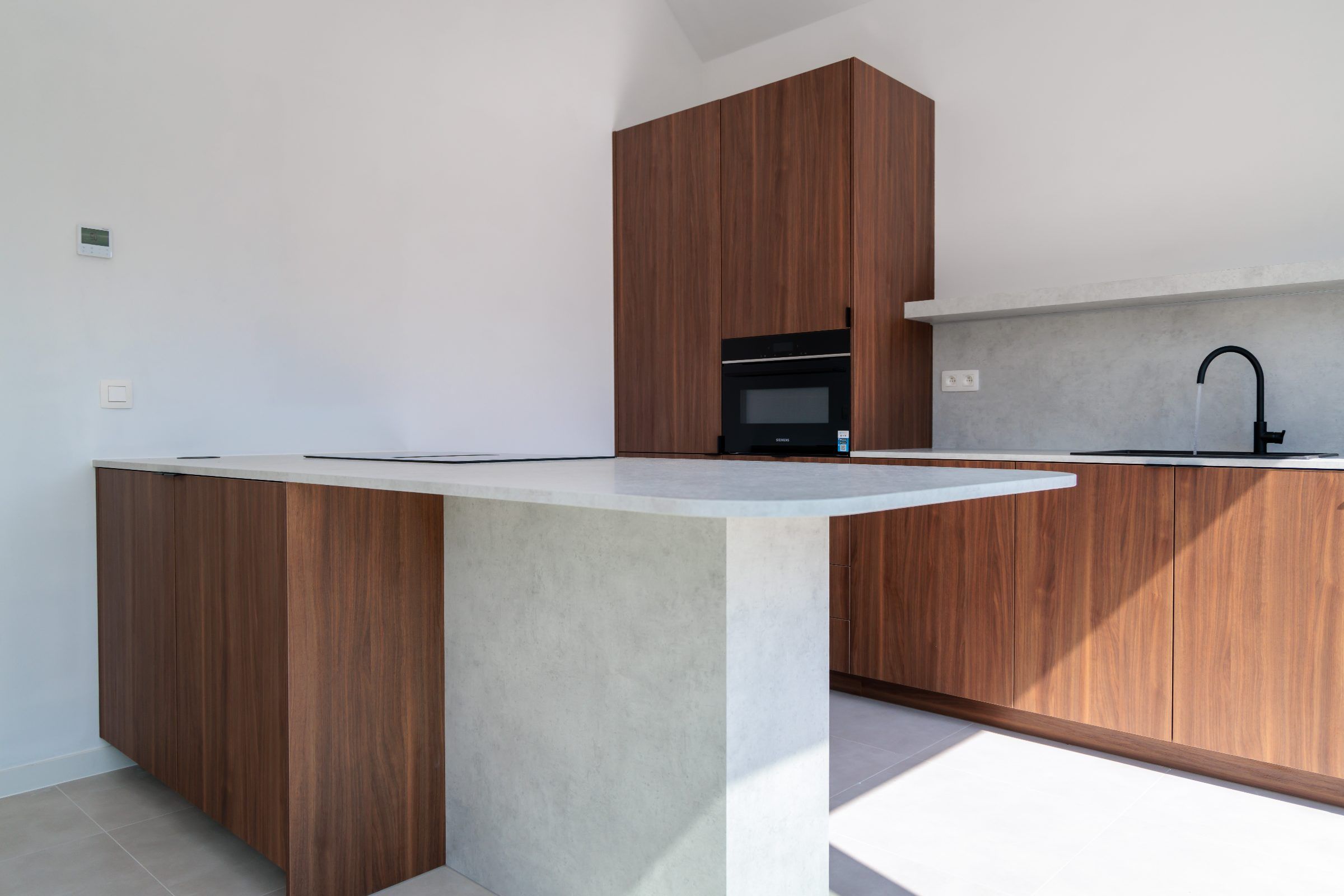 Ruime Instapklare woning te koop in Westerlo na totaalrenovatie – EPC A - foto 12