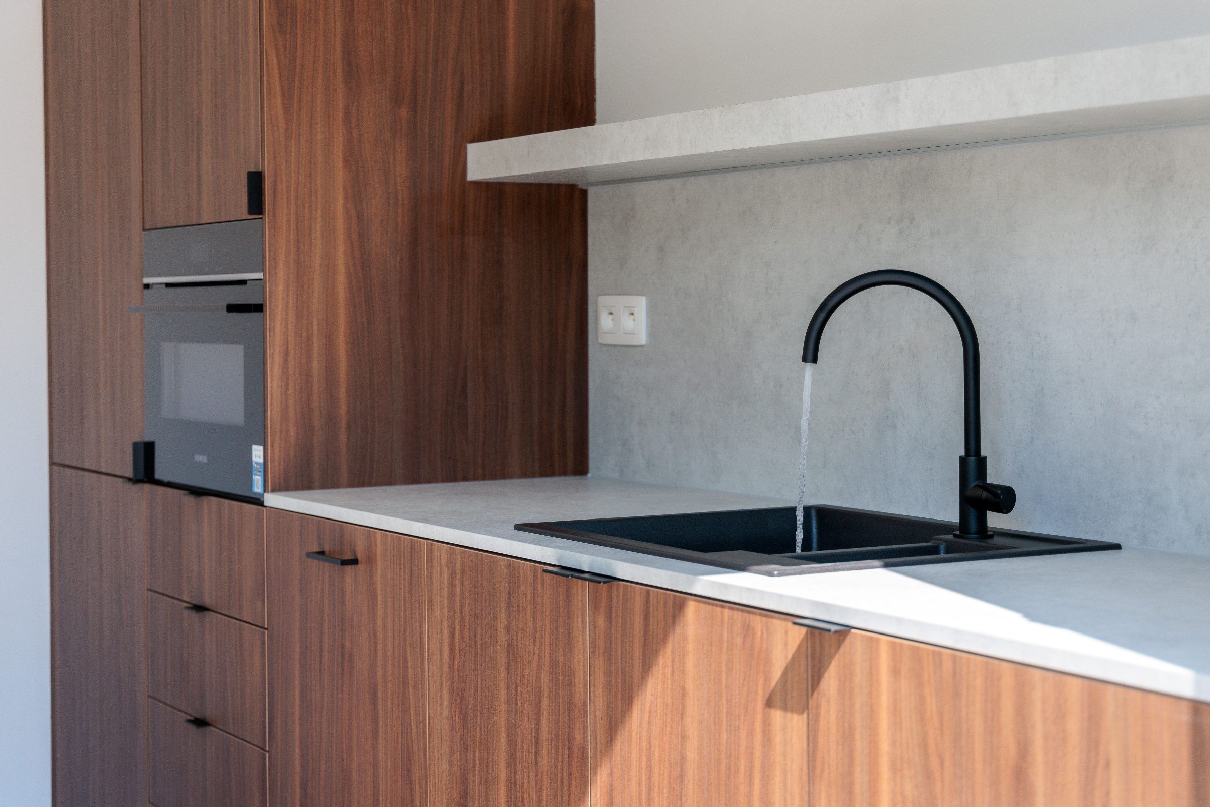 Ruime Instapklare woning te koop in Westerlo na totaalrenovatie – EPC A - foto 11