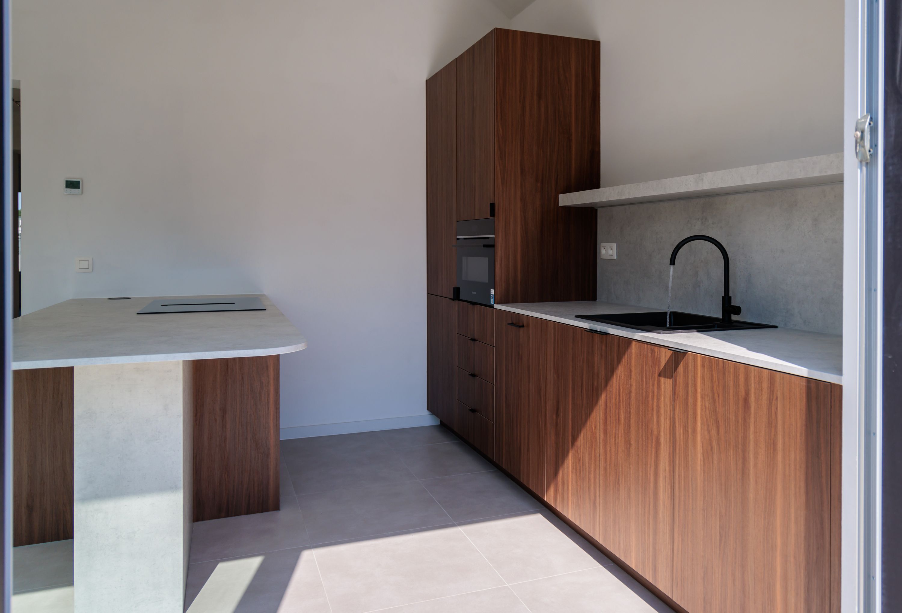 Ruime Instapklare woning te koop in Westerlo na totaalrenovatie – EPC A - foto 10