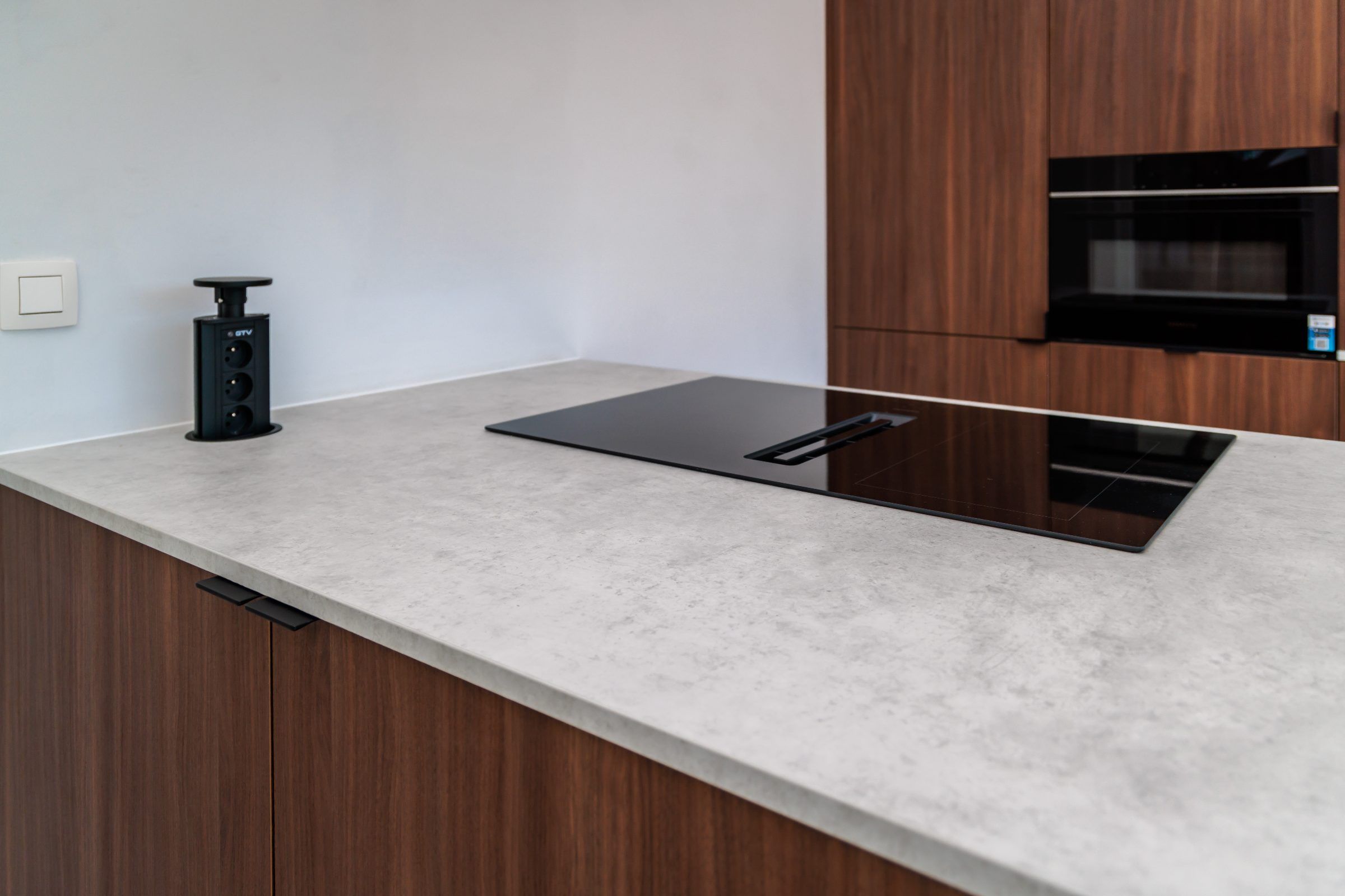 Ruime Instapklare woning te koop in Westerlo na totaalrenovatie – EPC A - foto 13