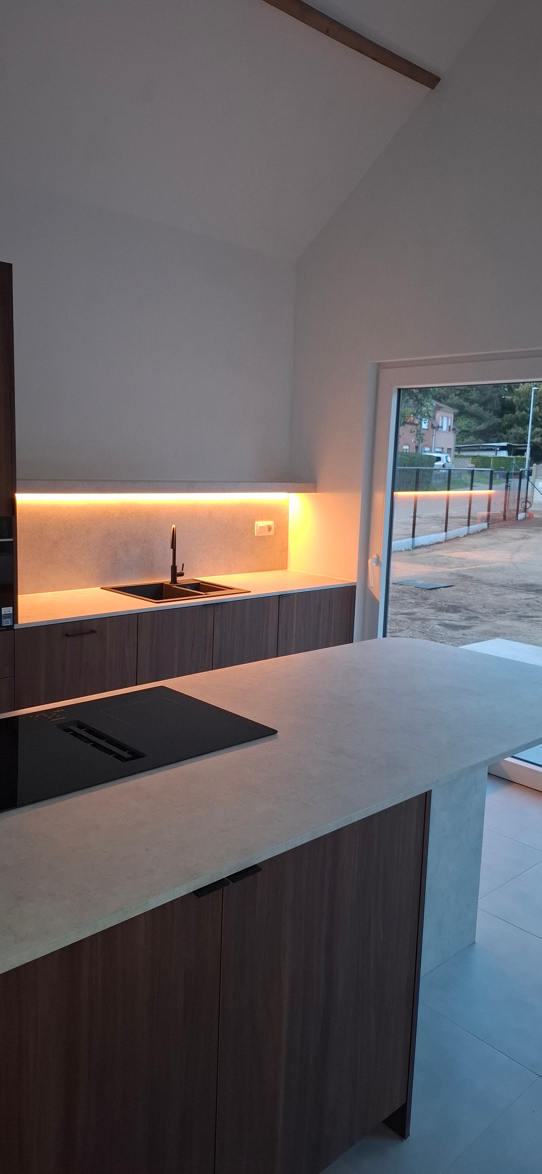 Ruime Instapklare woning te koop in Westerlo na totaalrenovatie – EPC A - foto 15