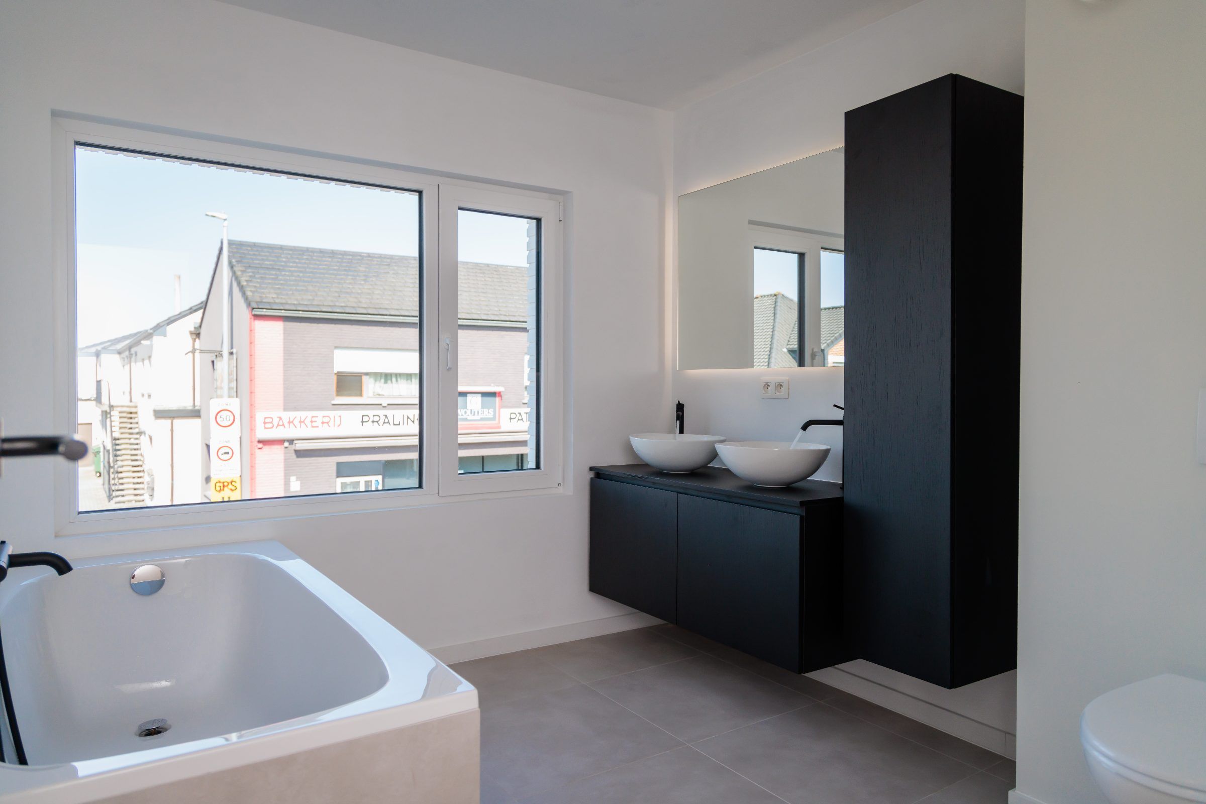 Ruime Instapklare woning te koop in Westerlo na totaalrenovatie – EPC A - foto 18