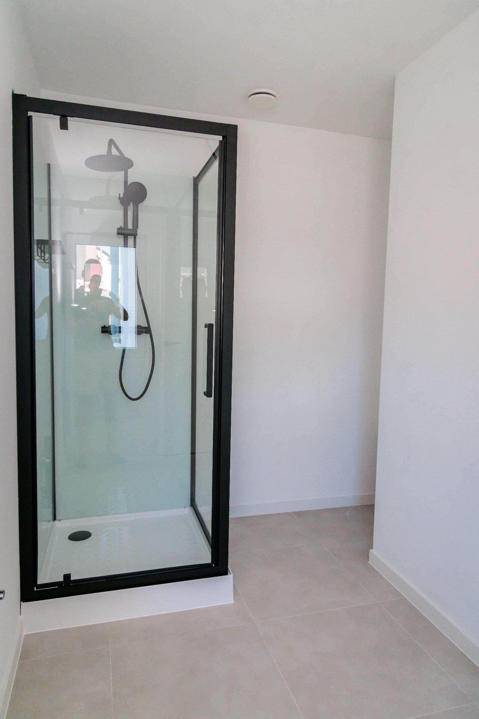 Ruime Instapklare woning te koop in Westerlo na totaalrenovatie – EPC A - foto 16