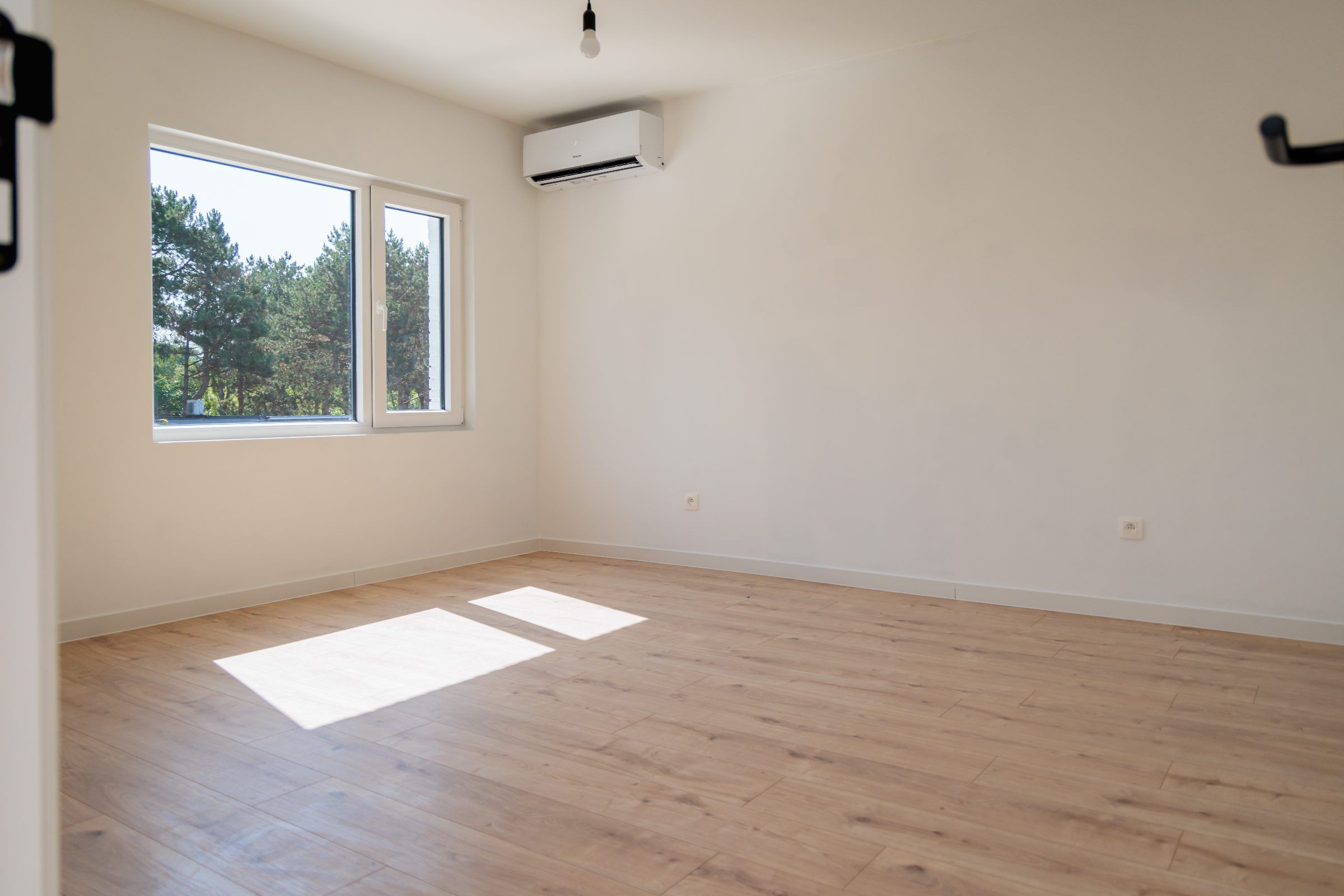 Ruime Instapklare woning te koop in Westerlo na totaalrenovatie – EPC A - foto 21
