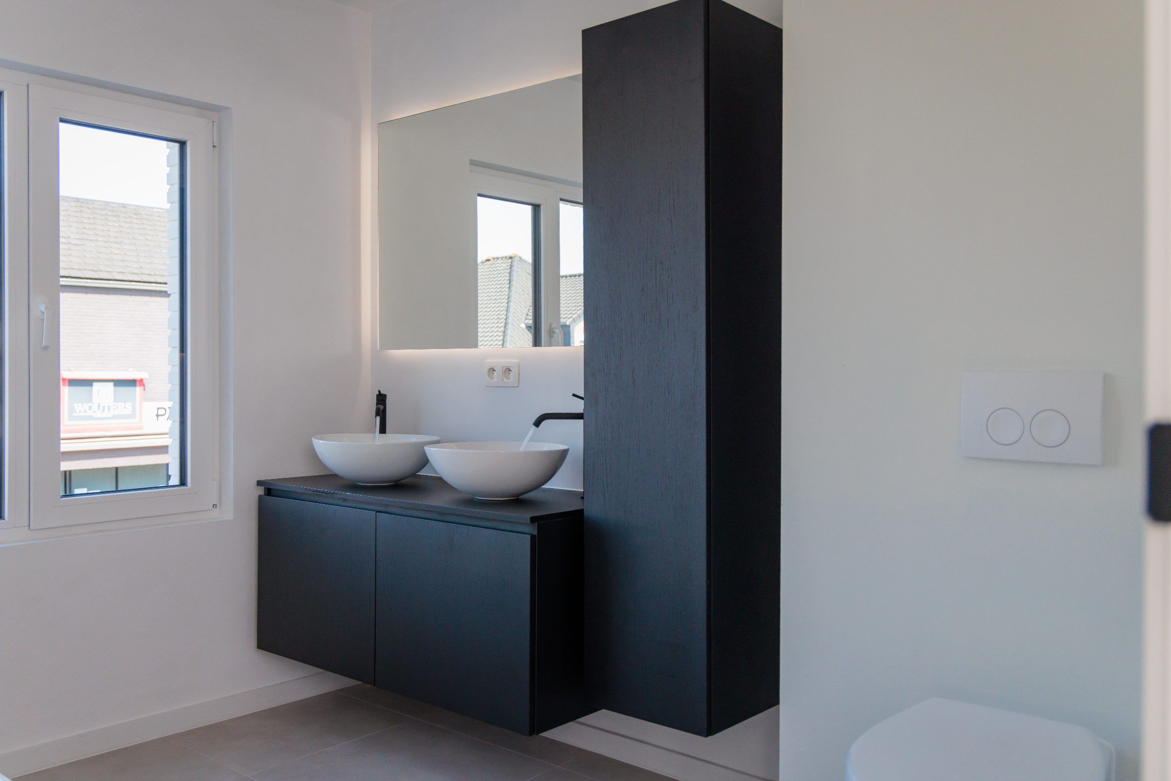 Ruime Instapklare woning te koop in Westerlo na totaalrenovatie – EPC A - foto 19