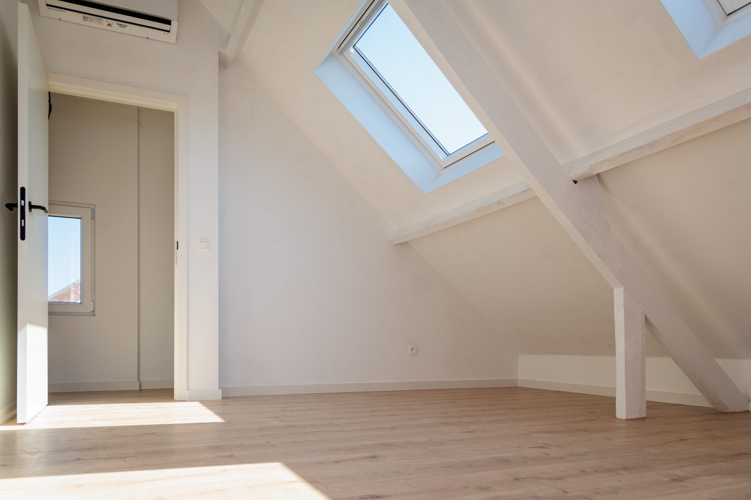 Ruime Instapklare woning te koop in Westerlo na totaalrenovatie – EPC A - foto 24