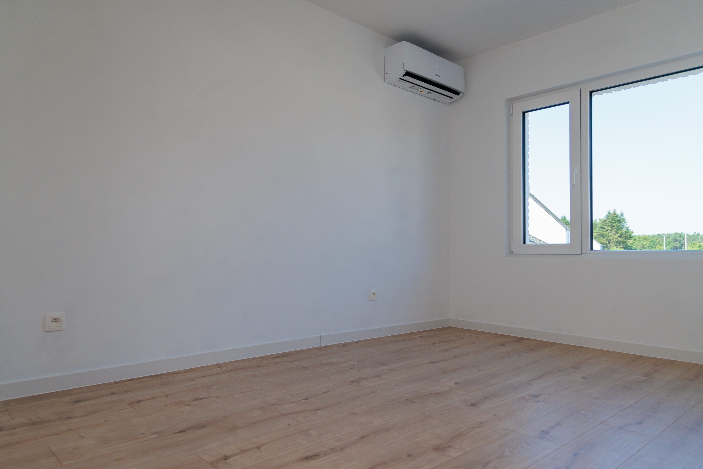 Ruime Instapklare woning te koop in Westerlo na totaalrenovatie – EPC A - foto 22