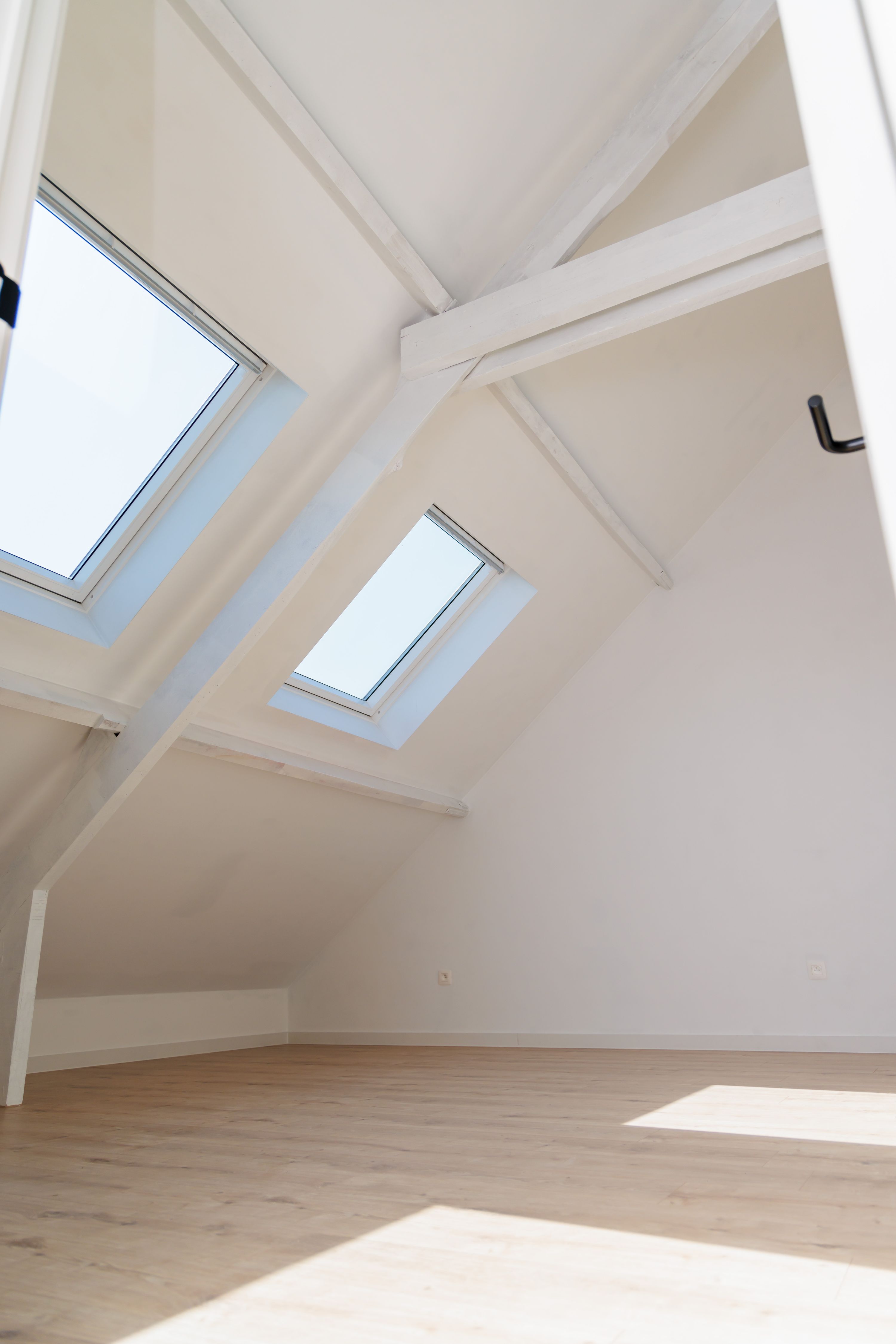 Ruime Instapklare woning te koop in Westerlo na totaalrenovatie – EPC A - foto 23