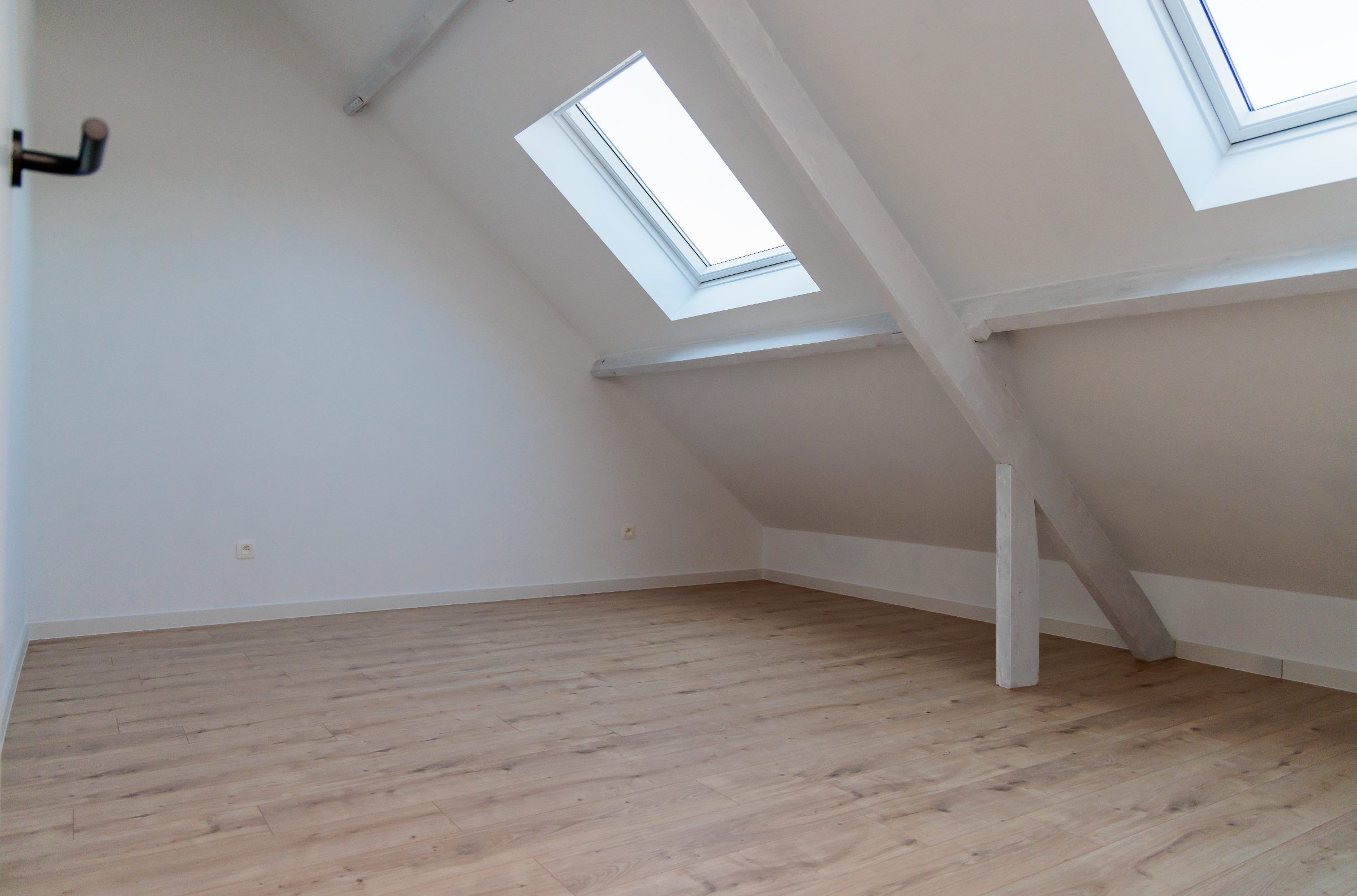 Ruime Instapklare woning te koop in Westerlo na totaalrenovatie – EPC A - foto 25