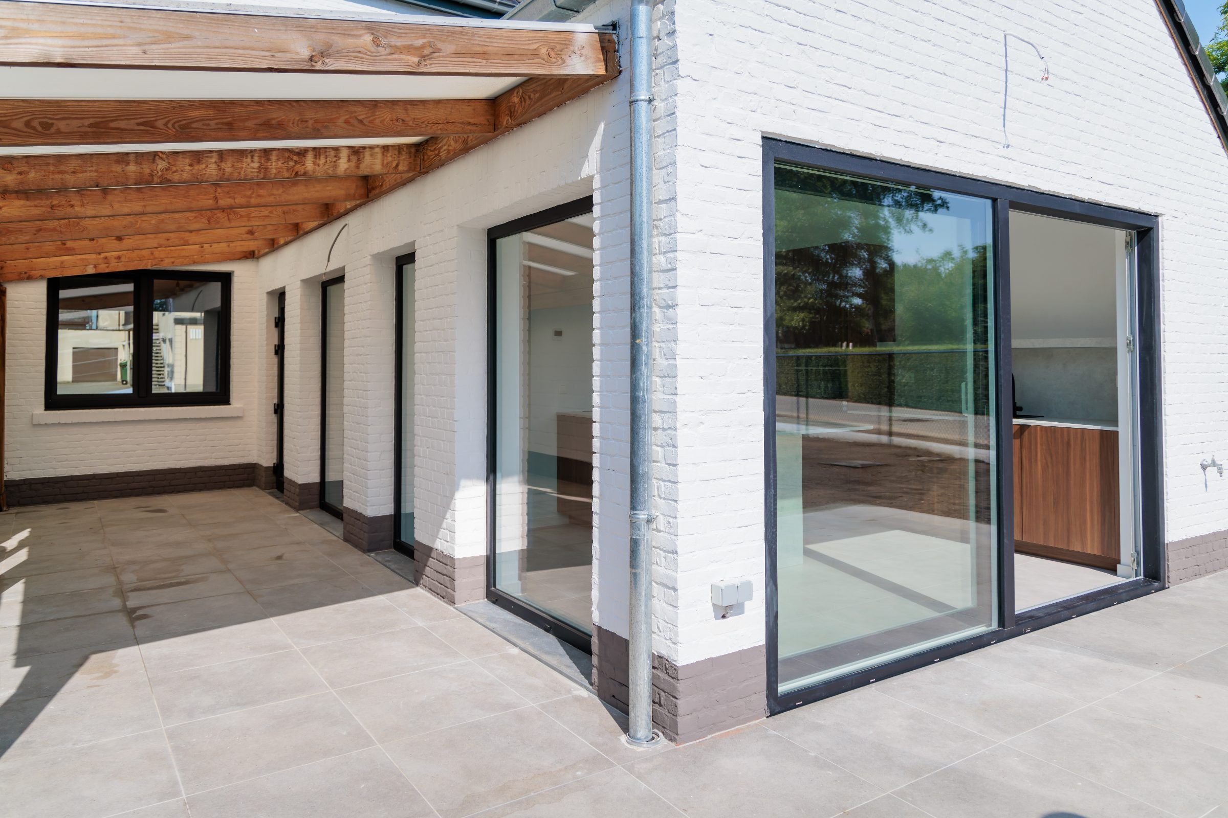 Ruime Instapklare woning te koop in Westerlo na totaalrenovatie – EPC A - foto 26