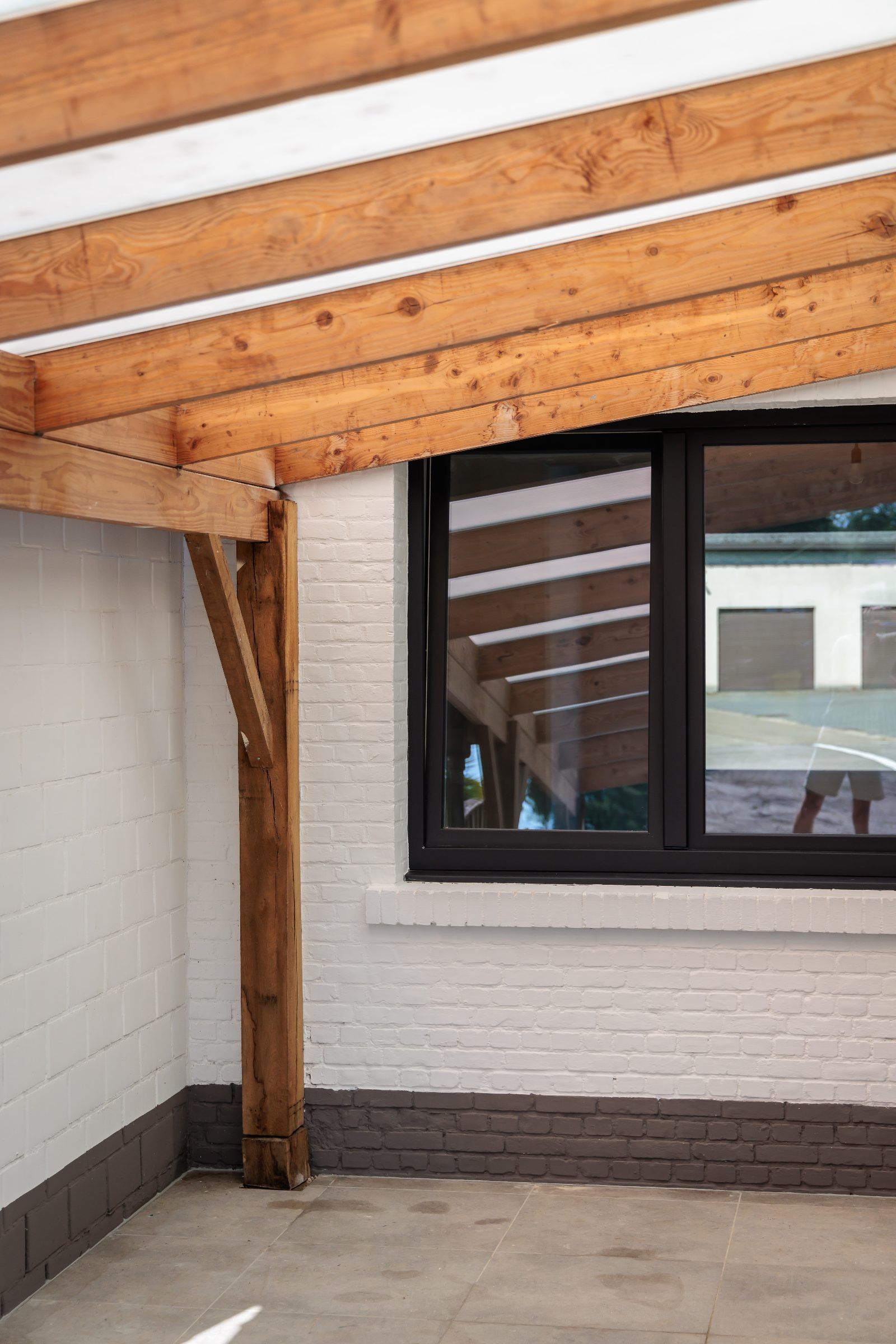 Ruime Instapklare woning te koop in Westerlo na totaalrenovatie – EPC A - foto 28