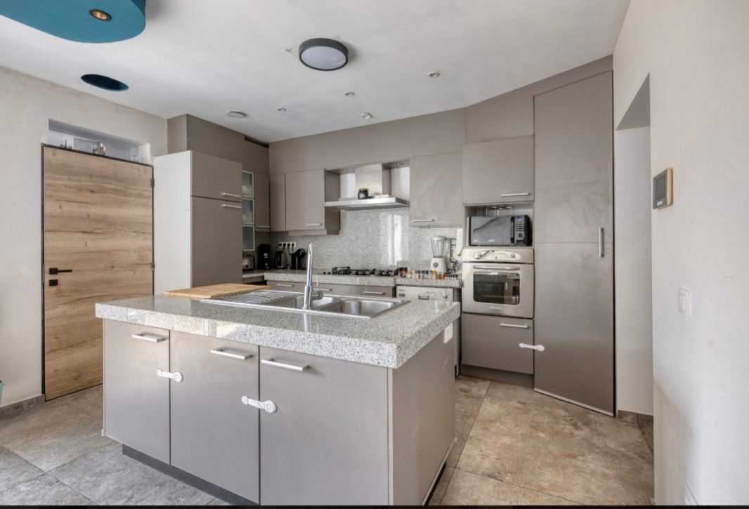 Instapklaar woning met wellness, EPC A,Testelt  - foto 4