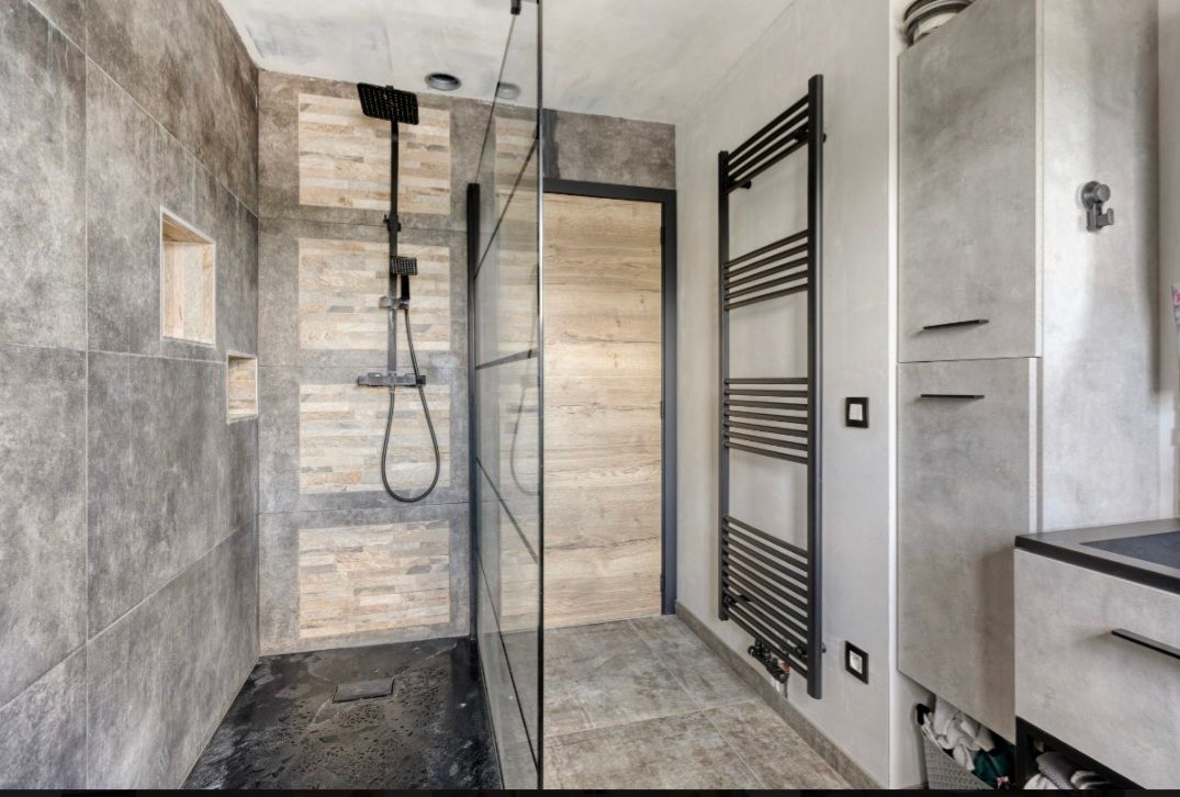 Instapklaar woning met wellness, EPC A,Testelt  - foto 6