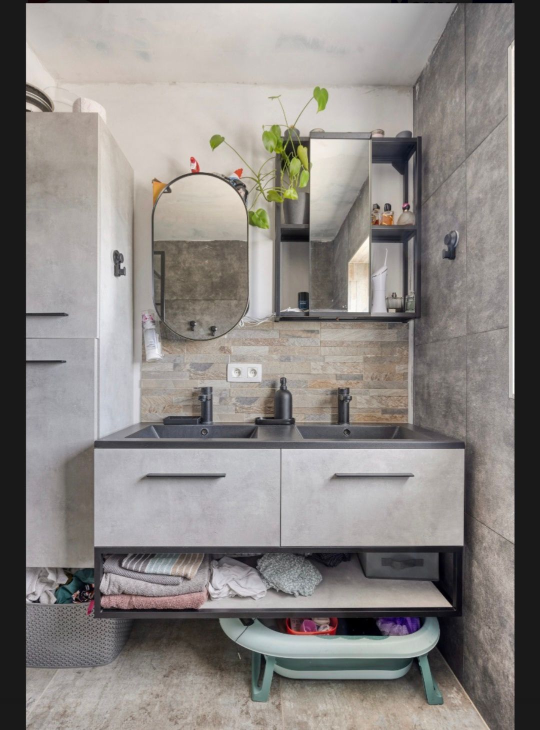 Instapklaar woning met wellness, EPC A,Testelt  - foto 5