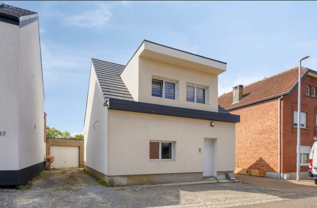 Instapklaar woning met wellness, EPC A,Testelt  - foto 7