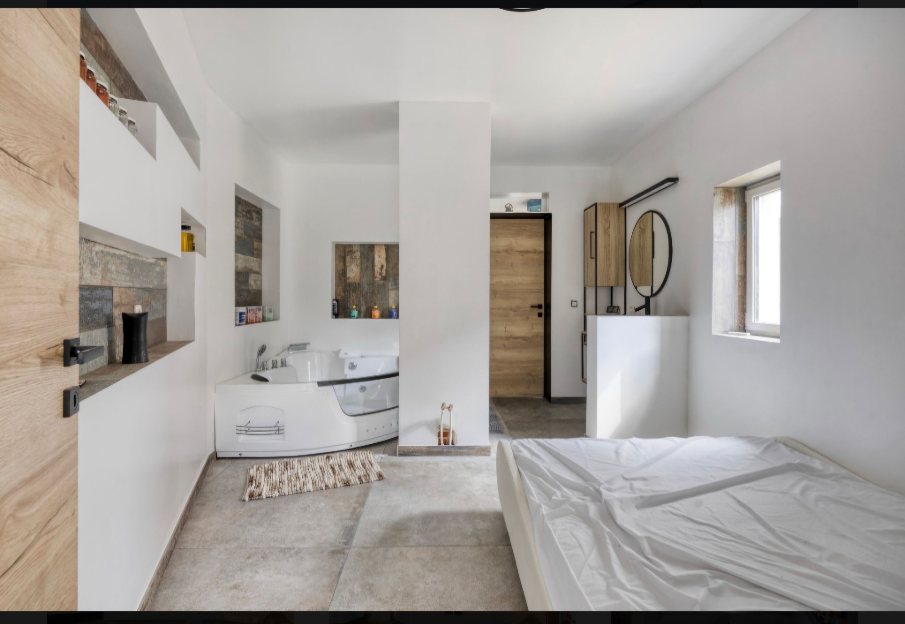 Instapklaar woning met wellness, EPC A,Testelt  - foto 8