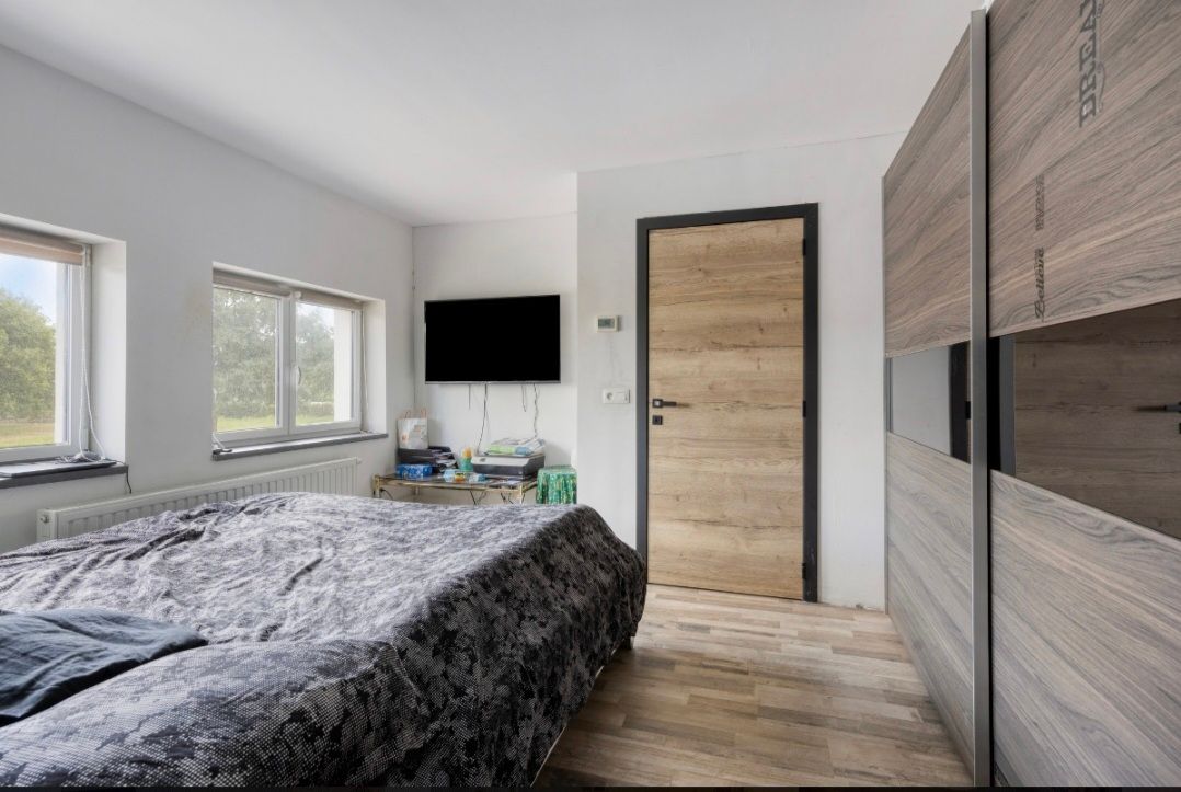 Instapklaar woning met wellness, EPC A,Testelt  - foto 9