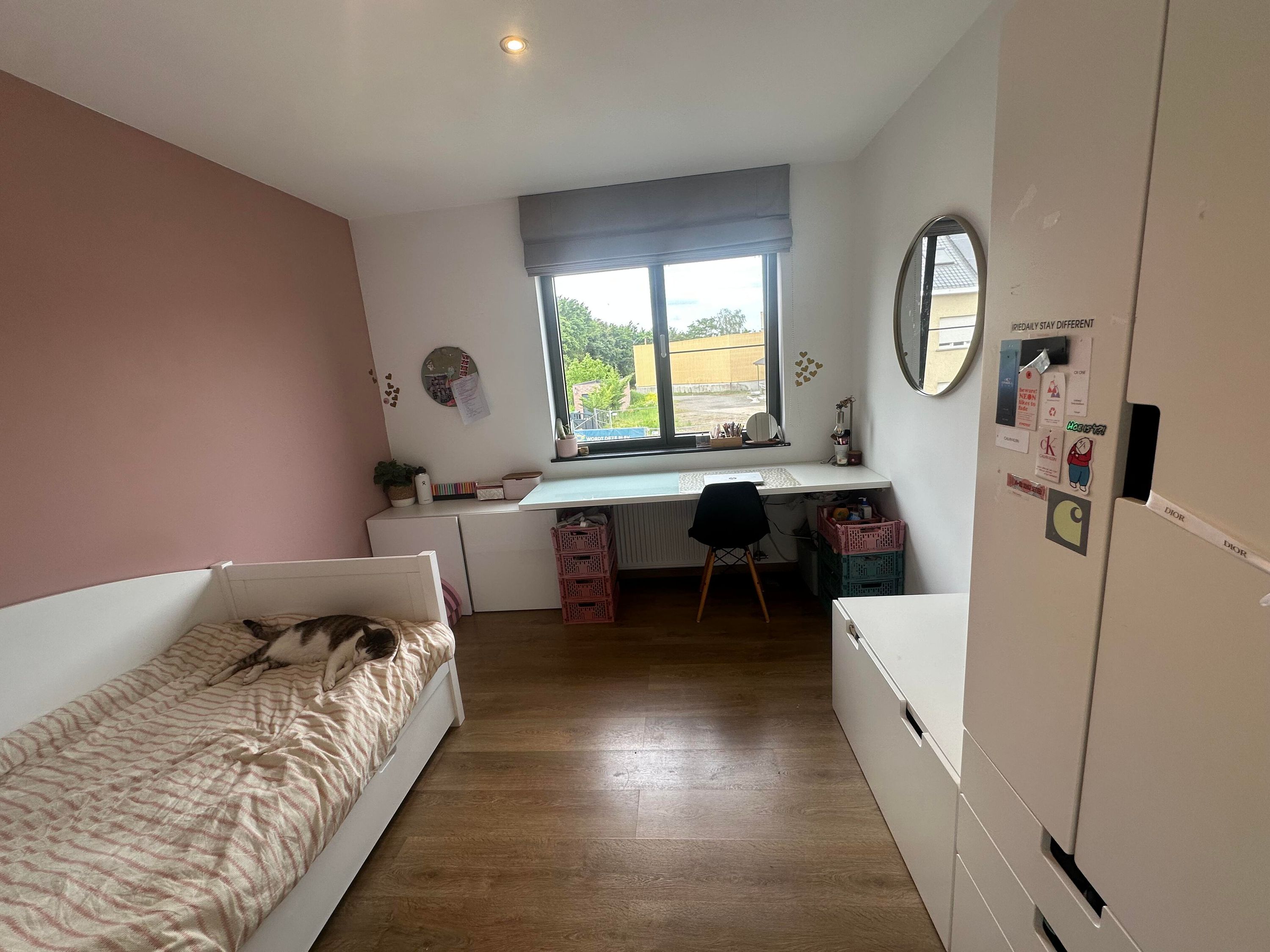 Prachtige, lichtrijke instapklare woning met EPC A label - foto 6