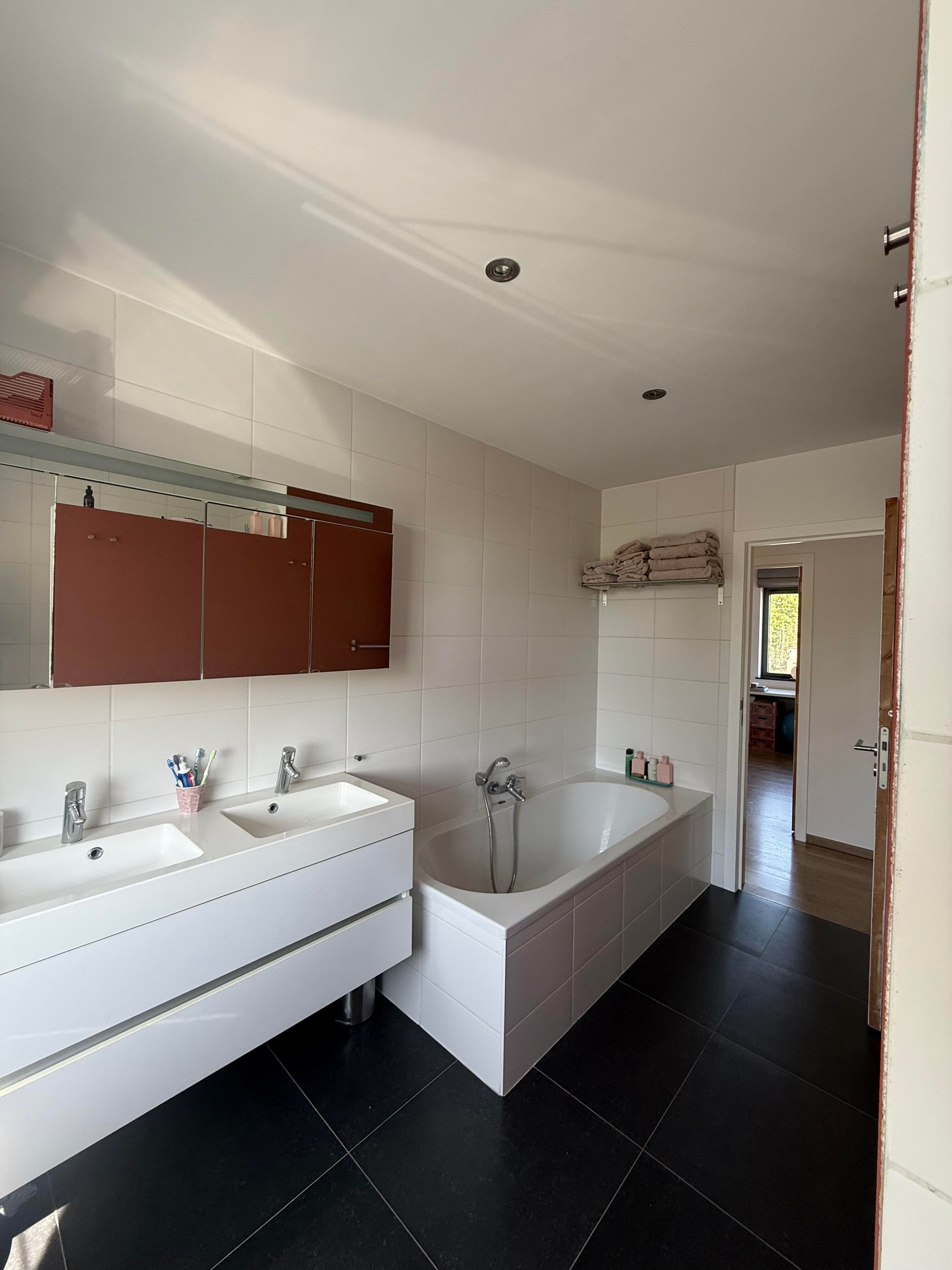 Prachtige, lichtrijke instapklare woning met EPC A label - foto 9
