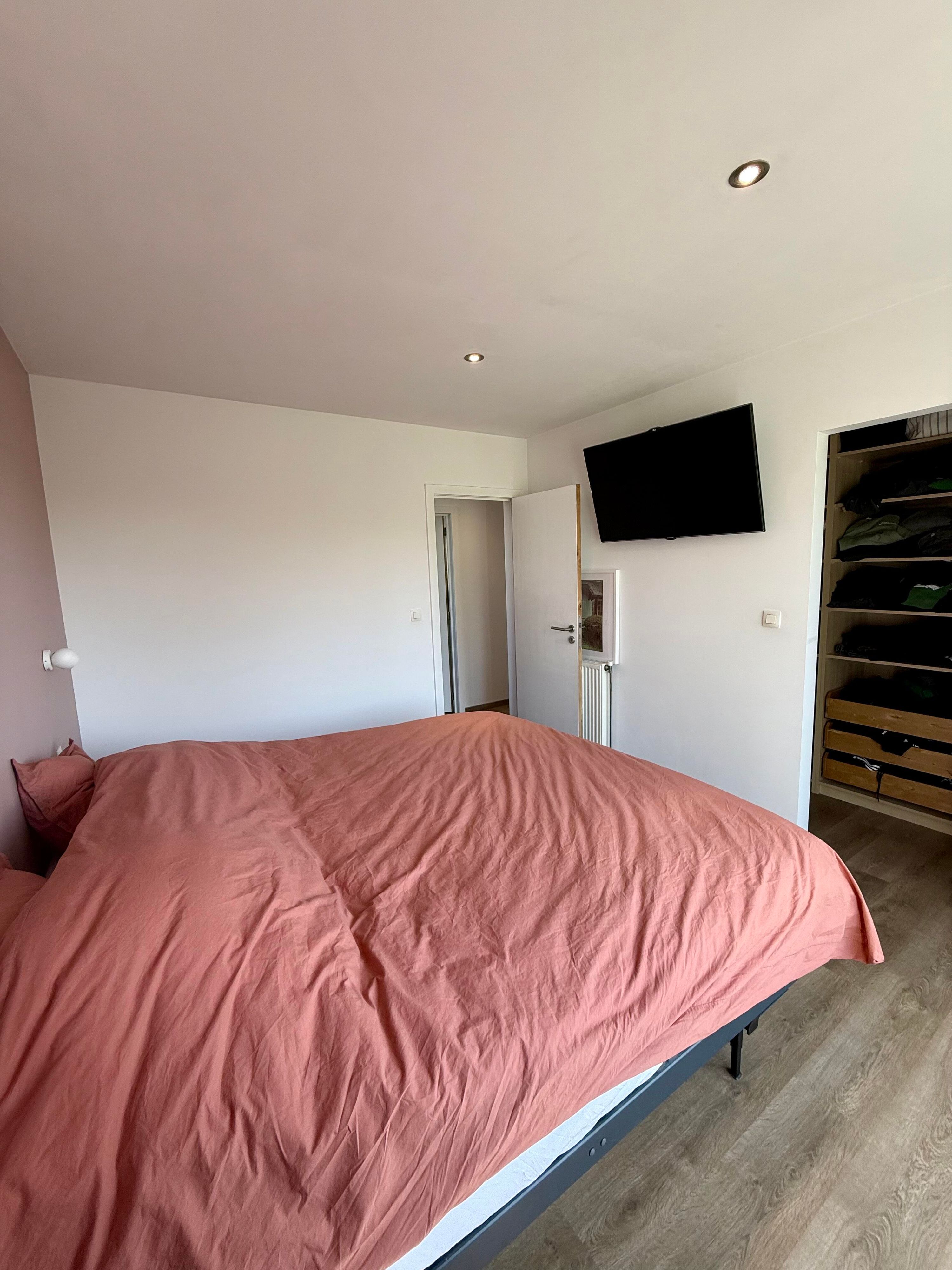 Prachtige, lichtrijke instapklare woning met EPC A label - foto 8