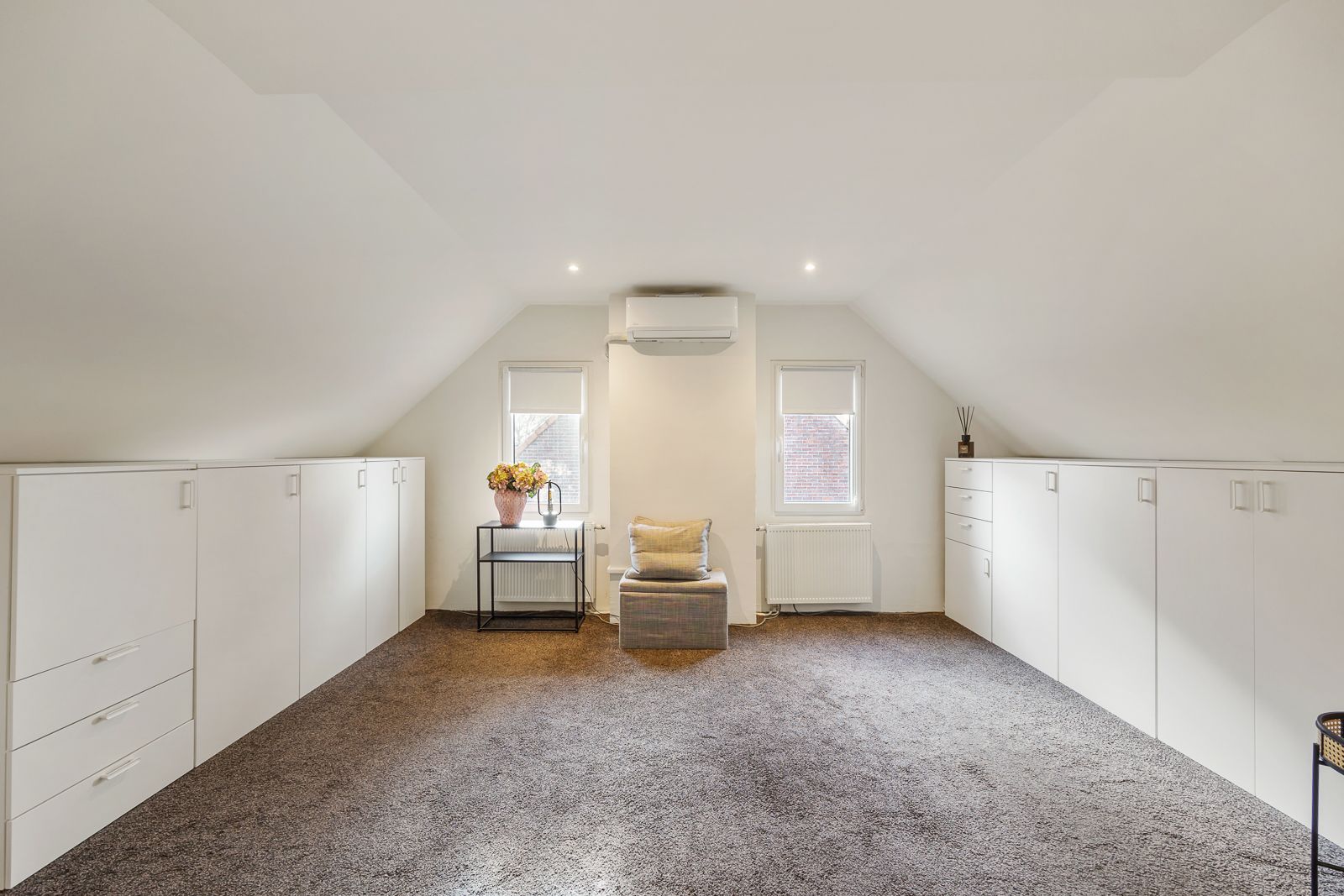 Zeer charmante woning aan de vaart in schoten - foto 11