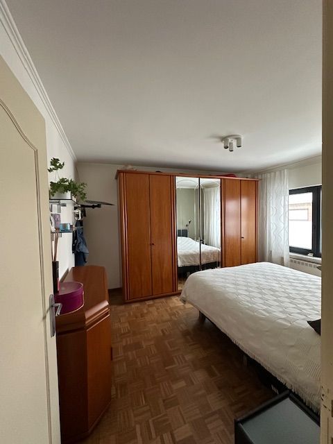 Prachtige woning op 5 min van het centrum. - foto 6