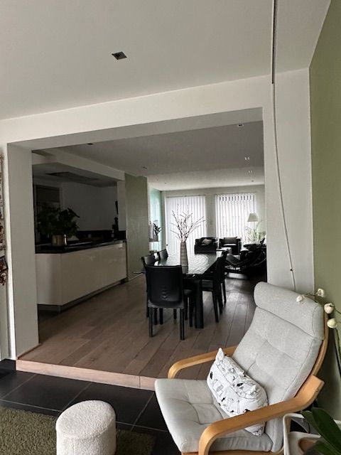 Prachtige woning op 5 min van het centrum. - foto 2