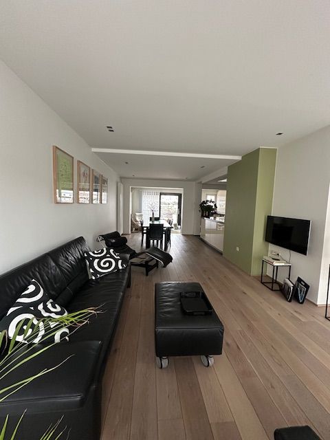 Prachtige woning op 5 min van het centrum. - foto 3