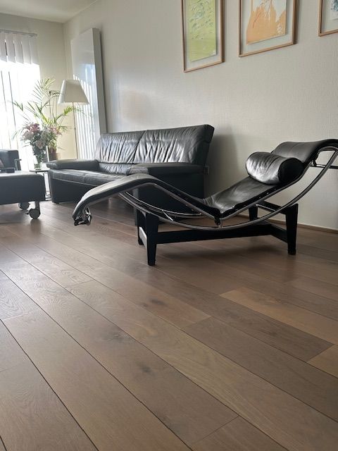 Prachtige woning op 5 min van het centrum. - foto 9