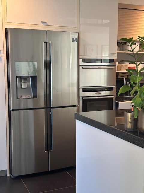 Prachtige woning op 5 min van het centrum. - foto 10