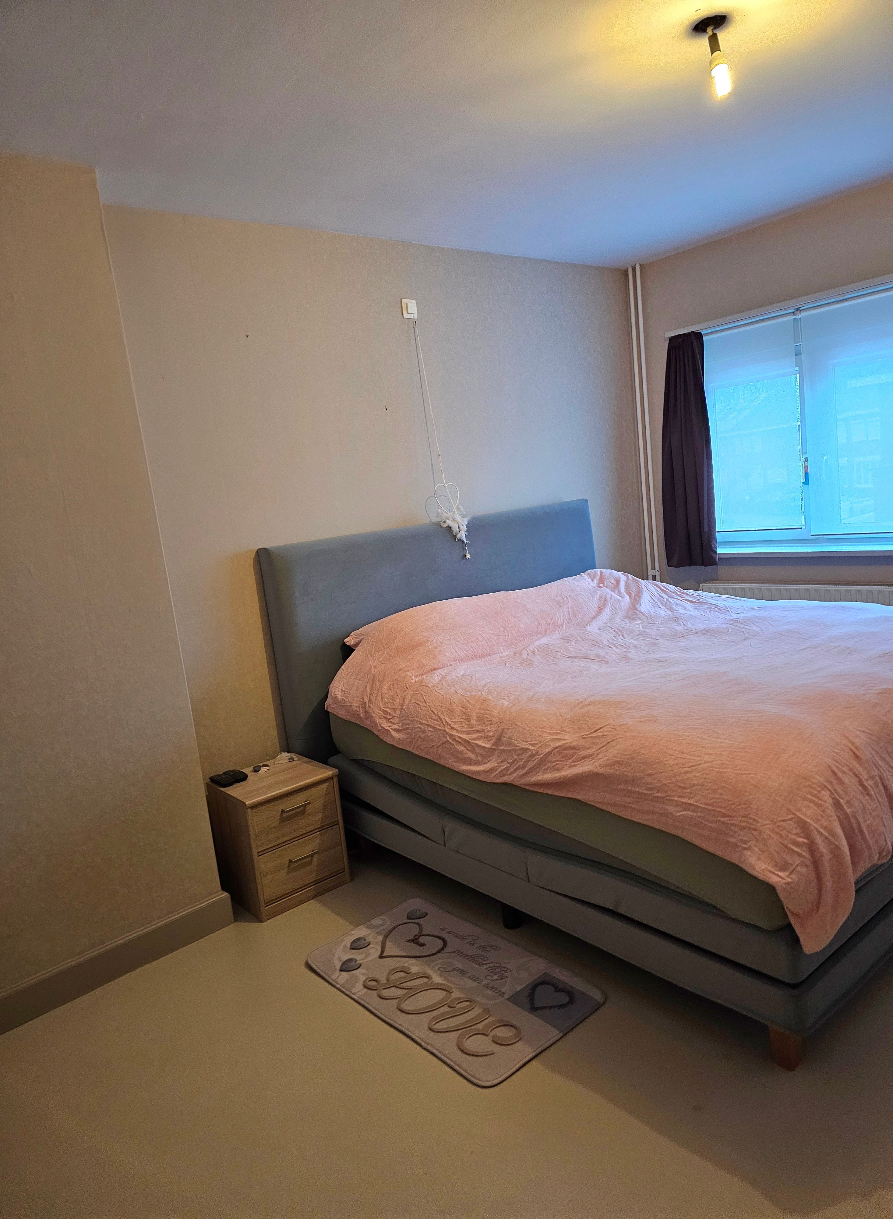 Prachtige, energiezuinige en instapklare woning te koop - foto 2