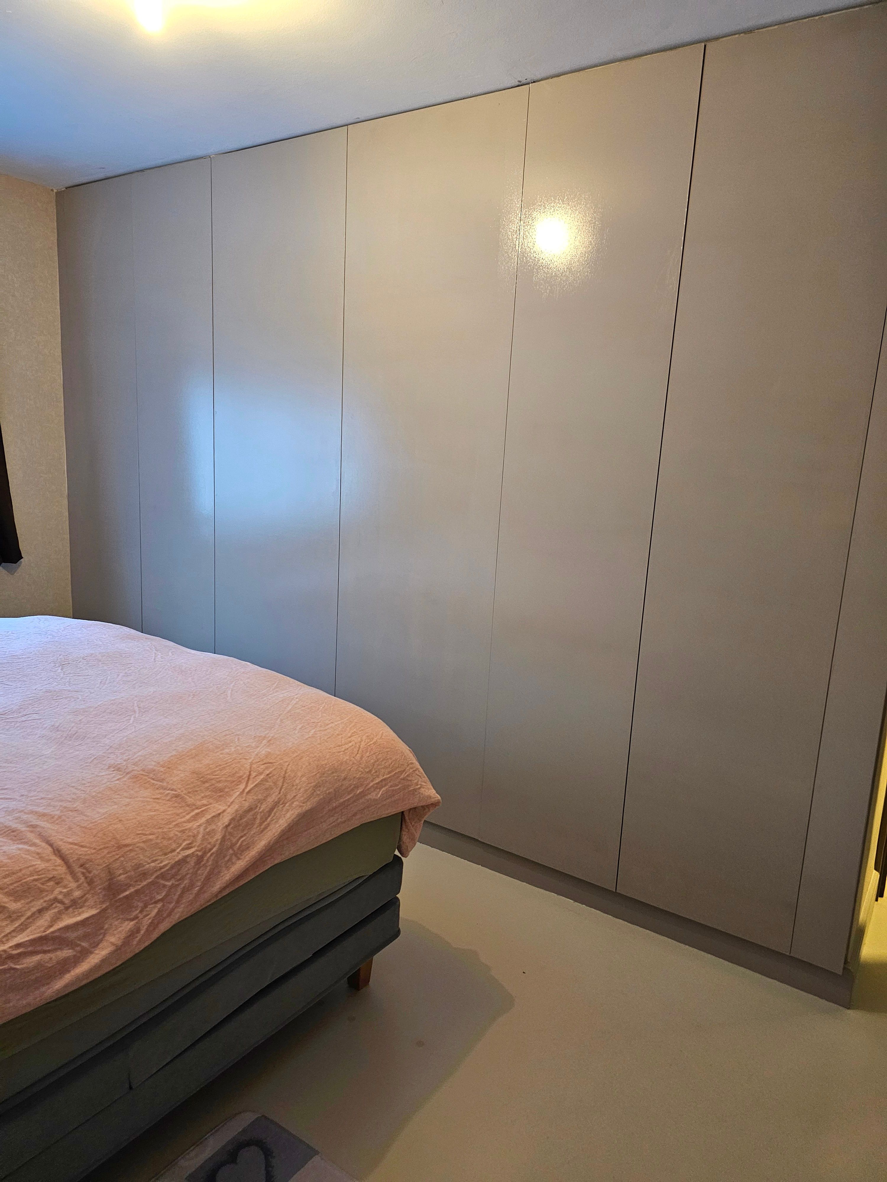 Prachtige, energiezuinige en instapklare woning te koop - foto 3