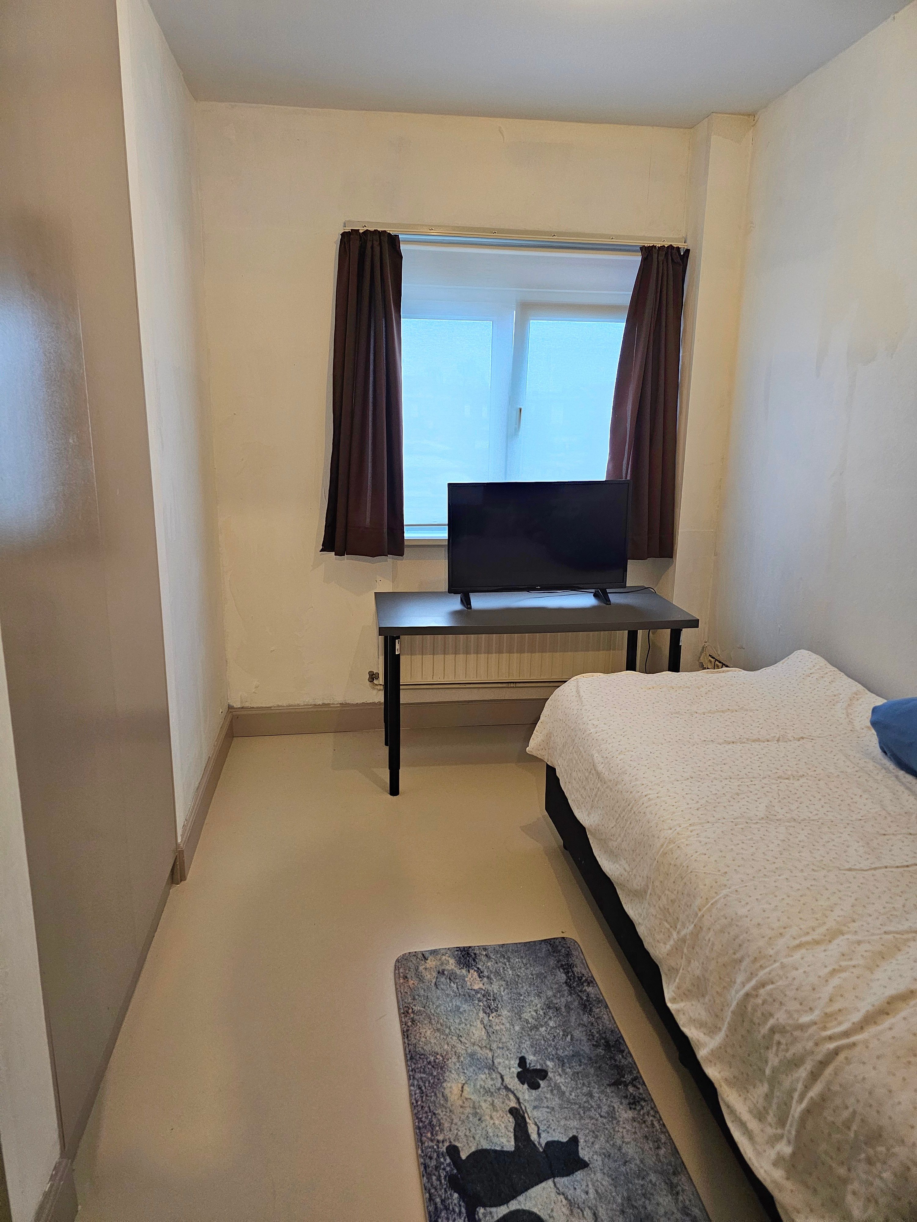 Prachtige, energiezuinige en instapklare woning te koop - foto 4