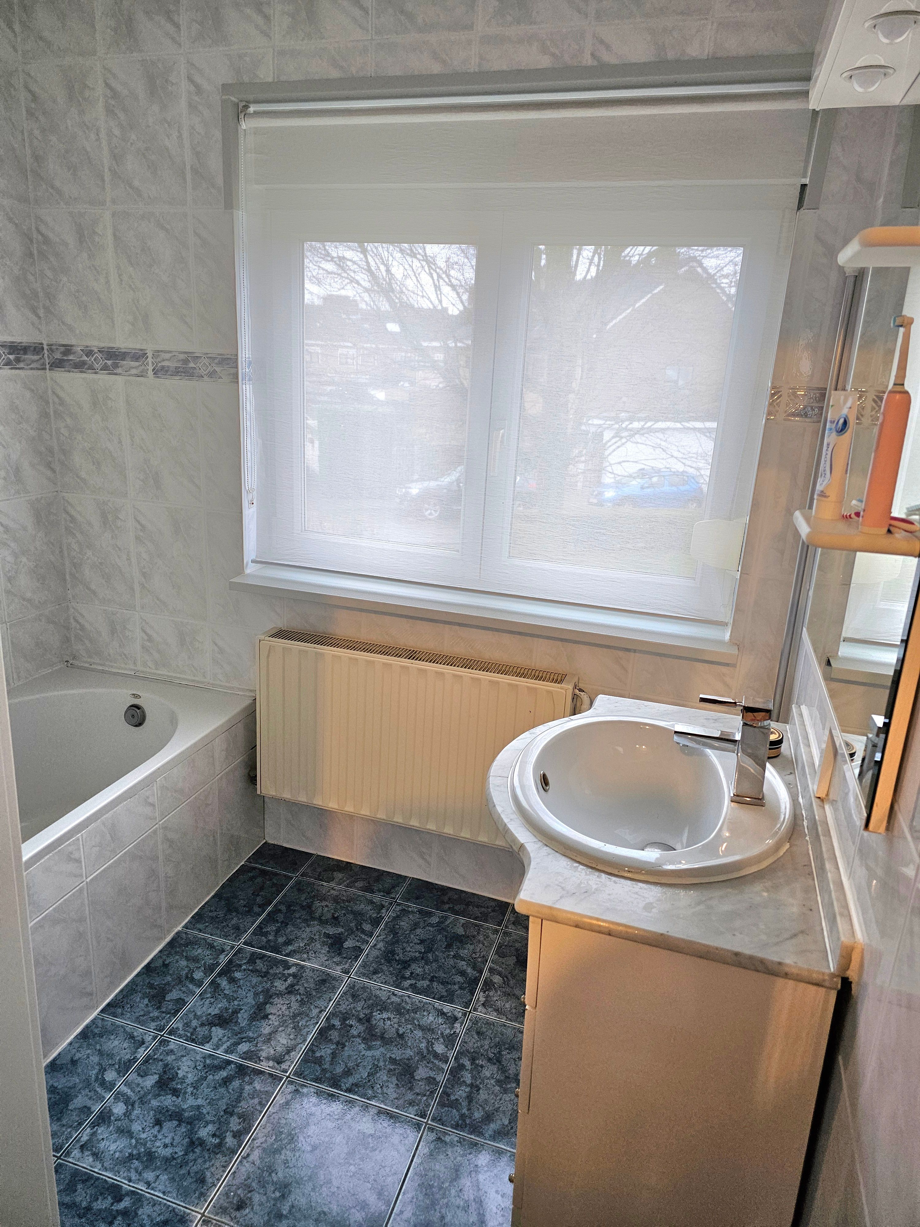 Prachtige, energiezuinige en instapklare woning te koop - foto 5