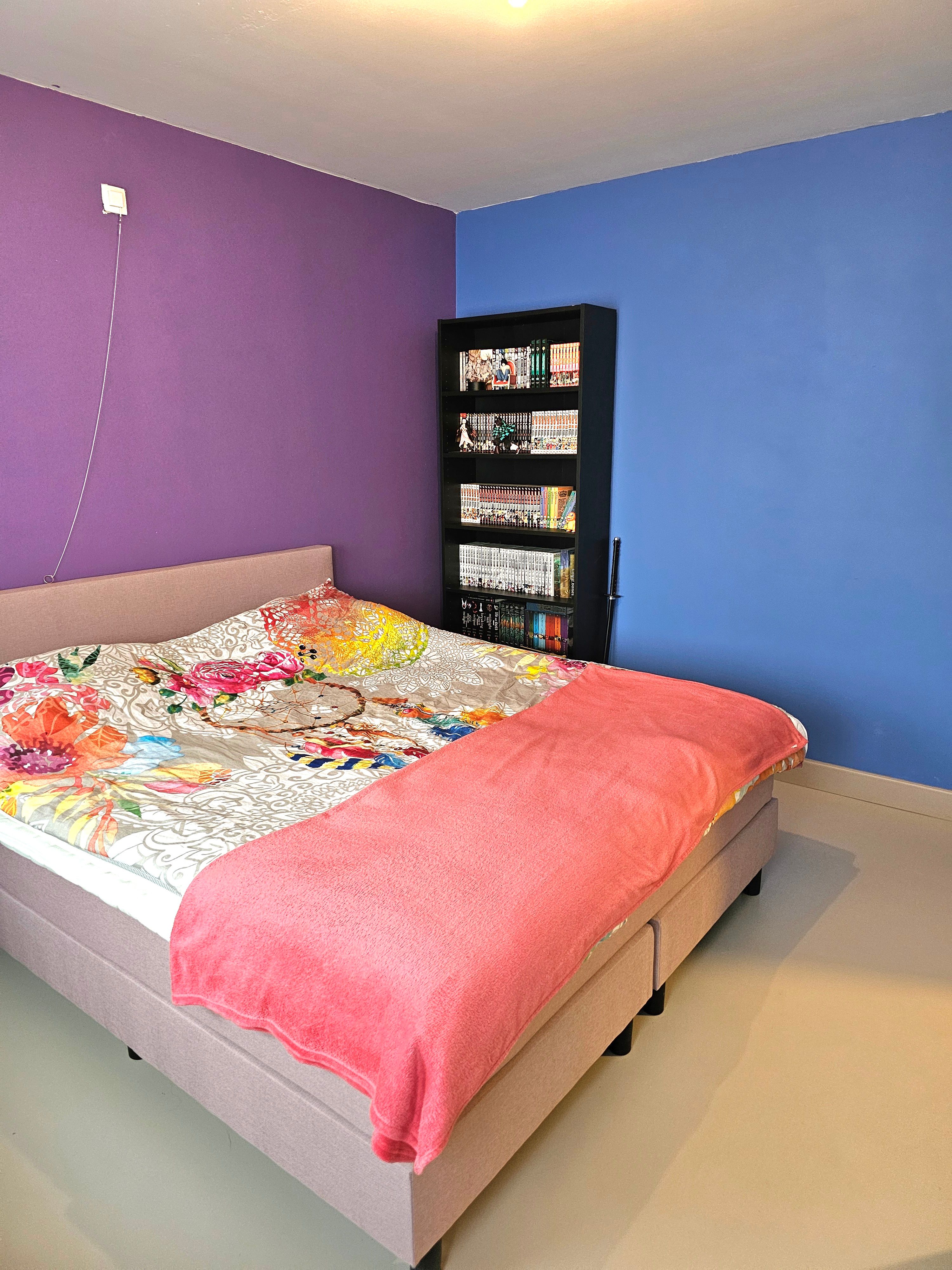 Prachtige, energiezuinige en instapklare woning te koop - foto 6