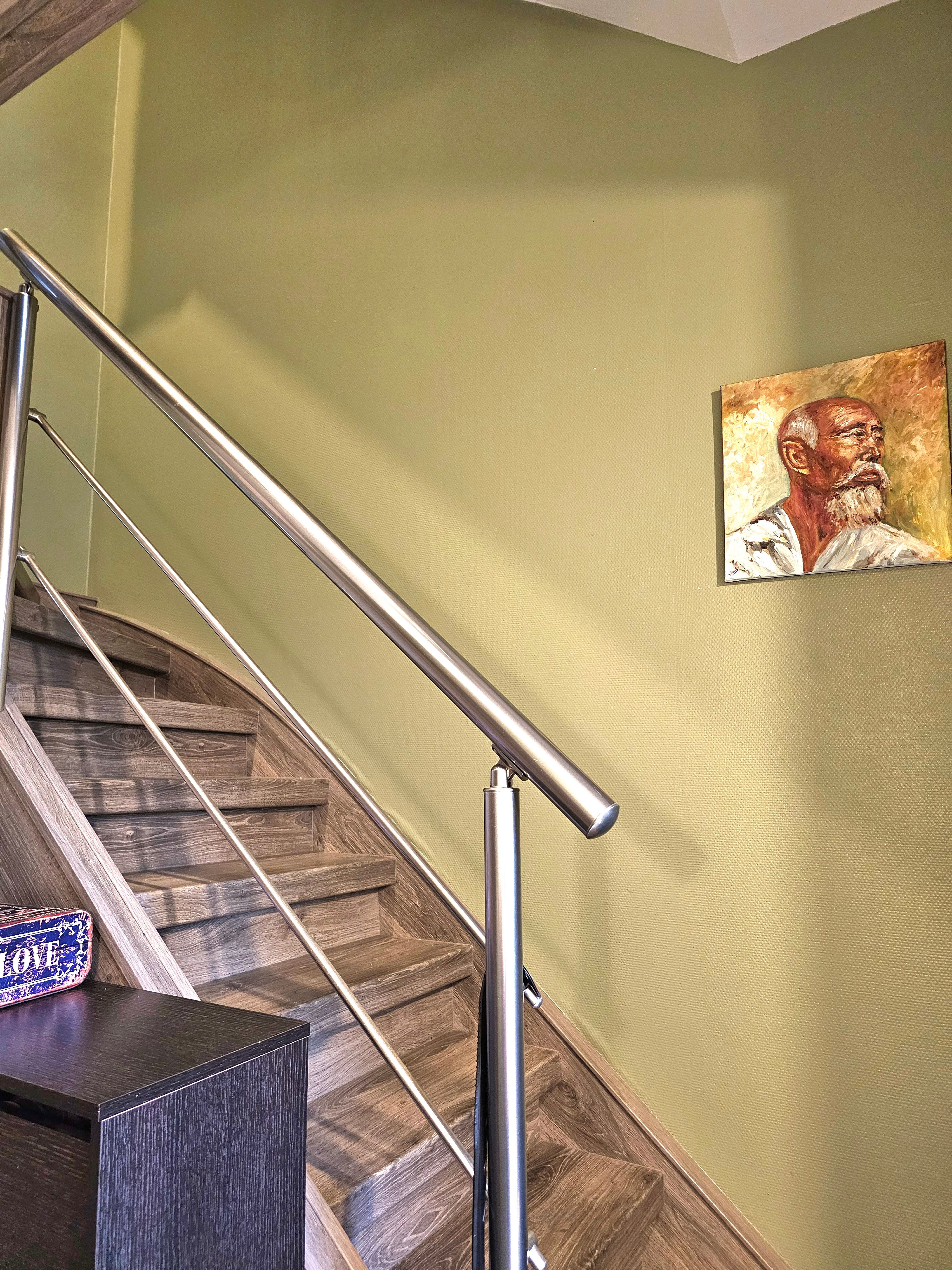 Prachtige, energiezuinige en instapklare woning te koop - foto 7