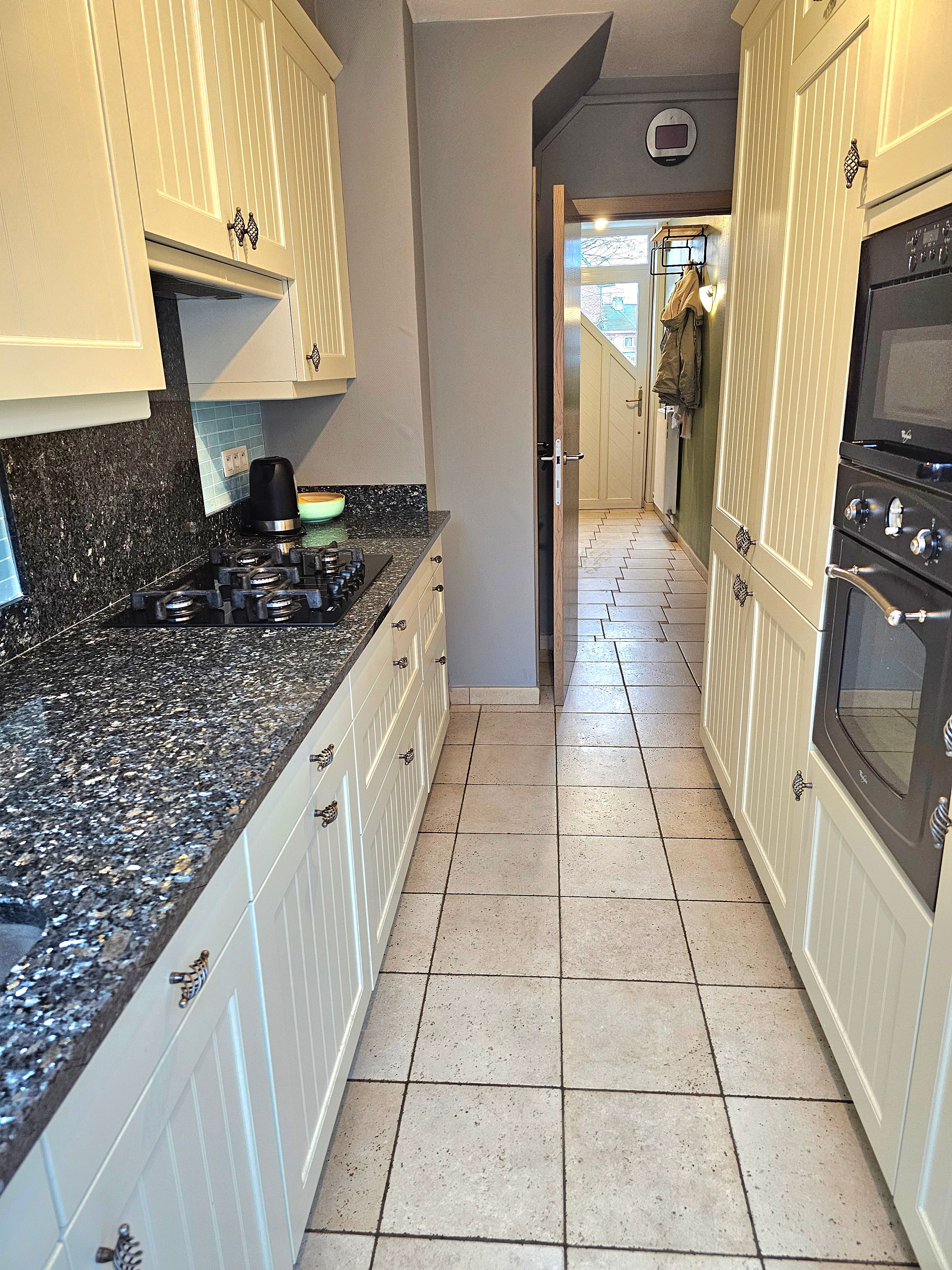 Prachtige, energiezuinige en instapklare woning te koop - foto 8