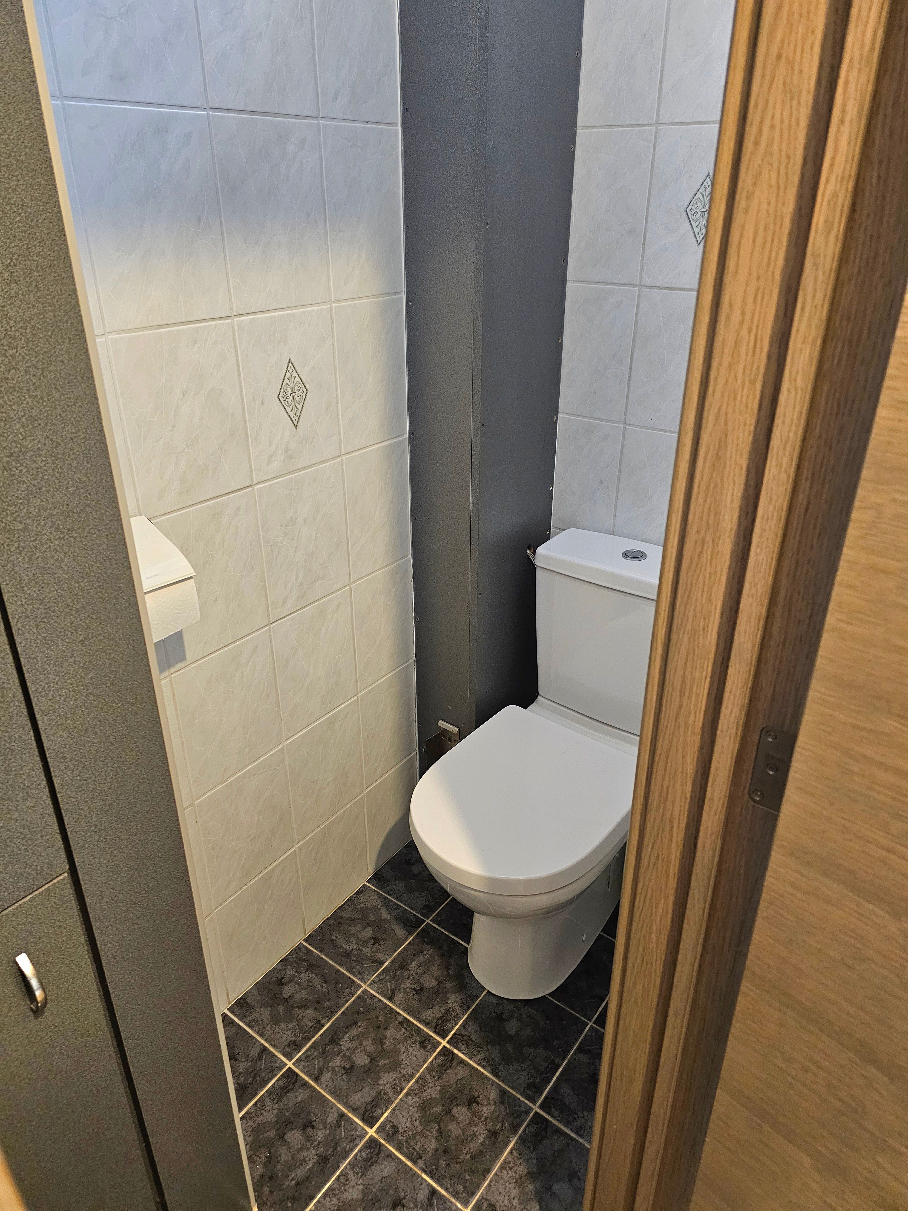 Prachtige, energiezuinige en instapklare woning te koop - foto 9