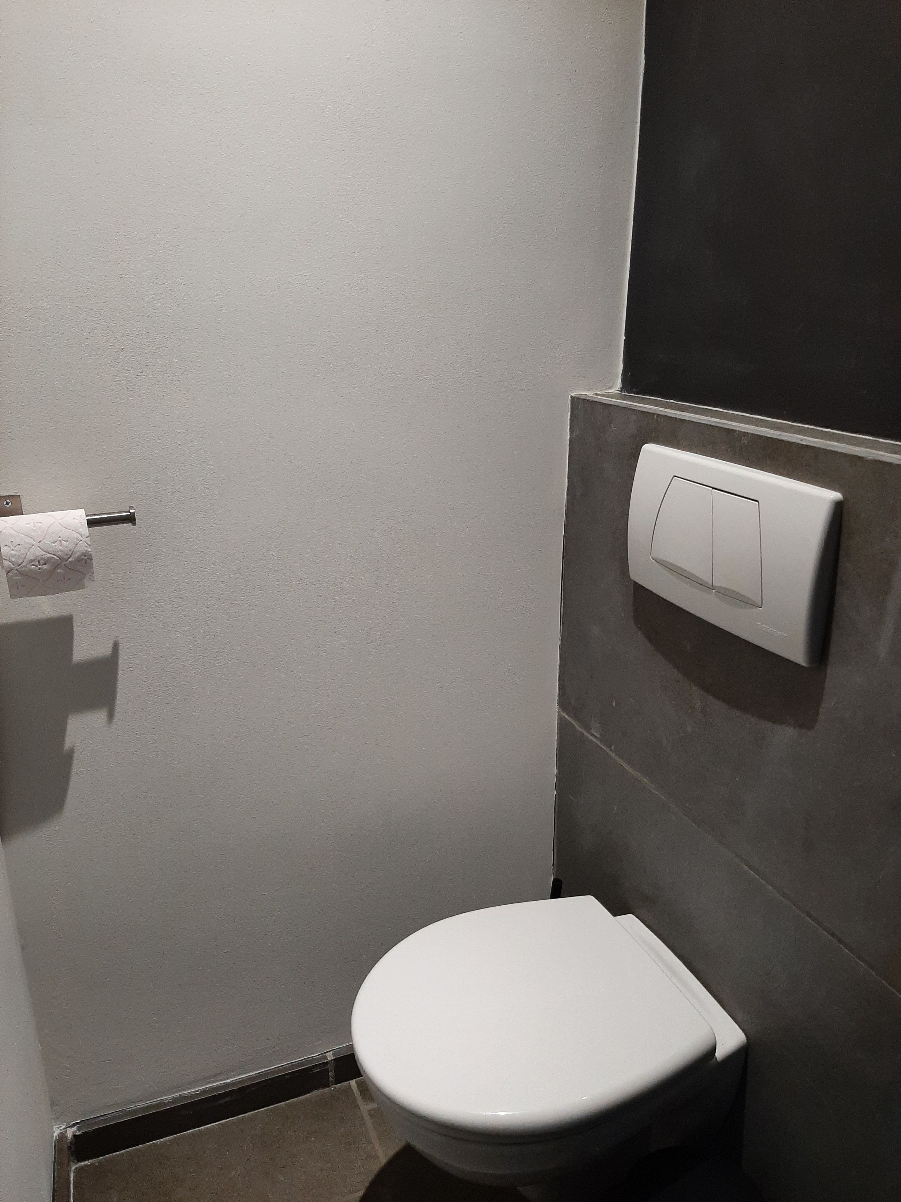 Gerenoveerde woning met tuin nabij Boekenbergpark - foto 9