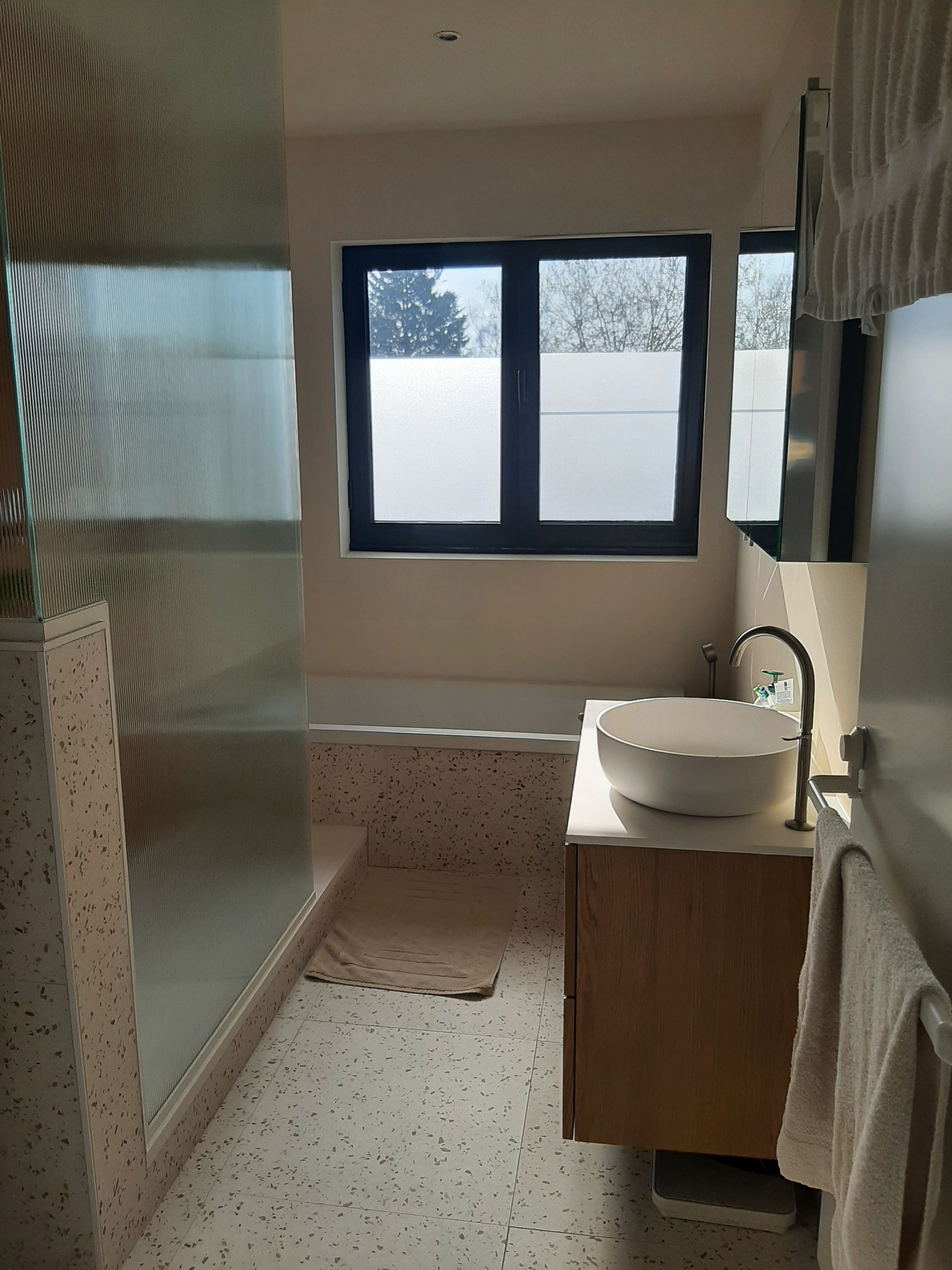 Gerenoveerde woning met tuin nabij Boekenbergpark - foto 13