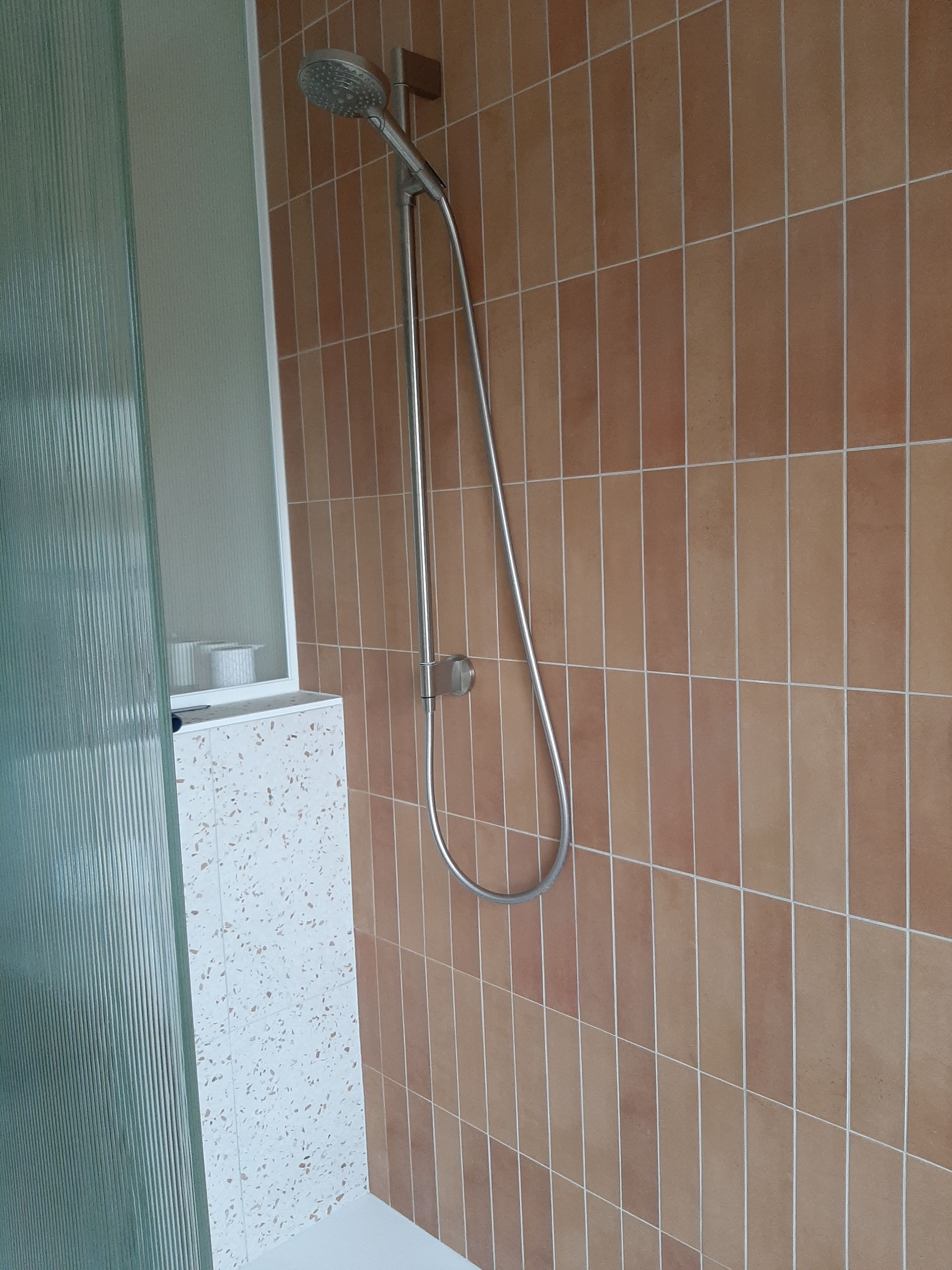 Gerenoveerde woning met tuin nabij Boekenbergpark - foto 14