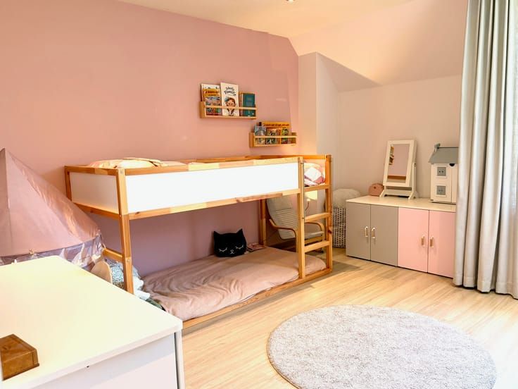 Halfopen bebouwing met 4 slaapkamers in Tielt - foto 5