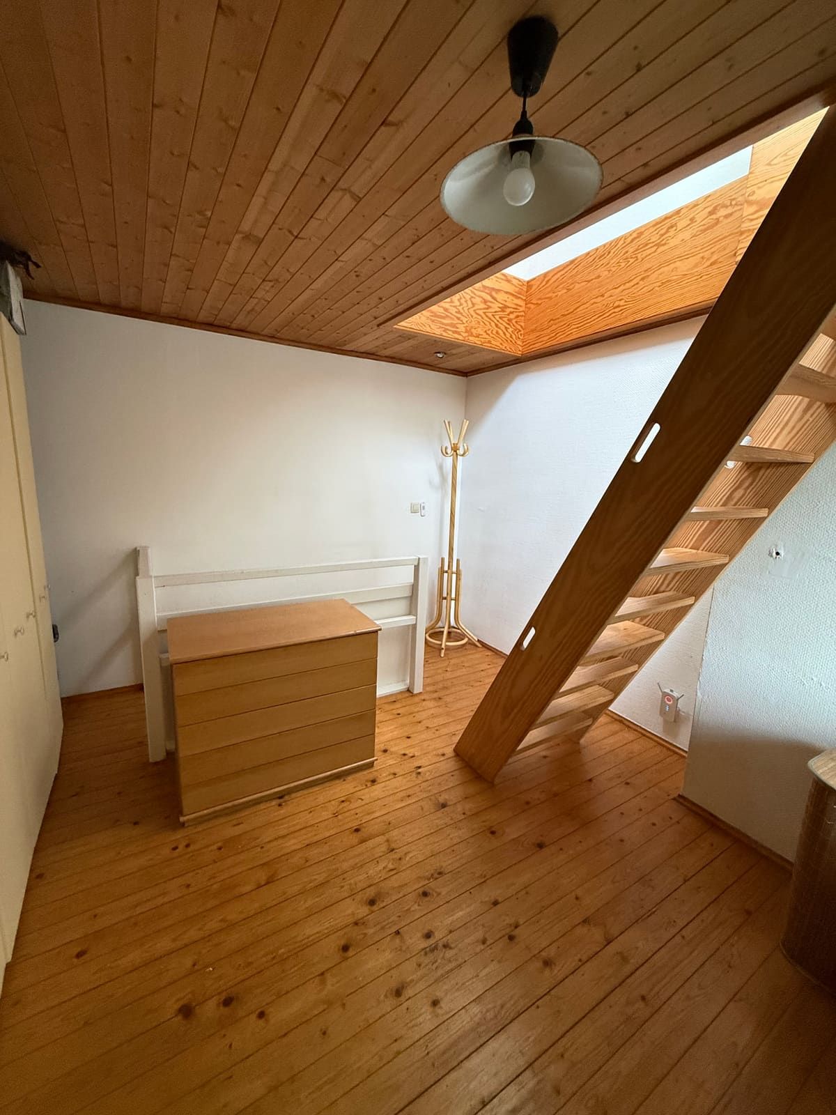 Groene instapklare rijwoning in wandelstraat - foto 7