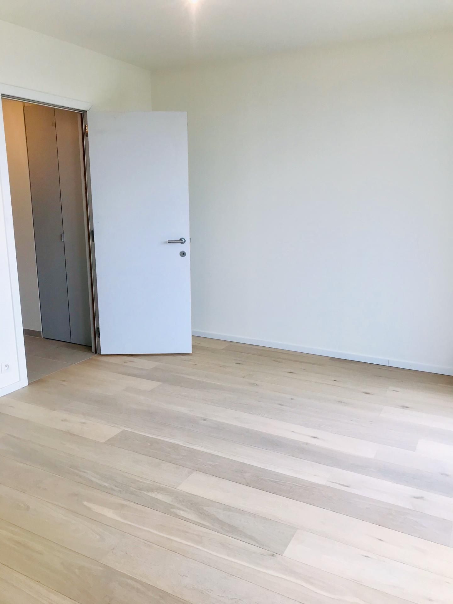 Beau studio plein sud avec terrasse de 25 m2 - foto 8